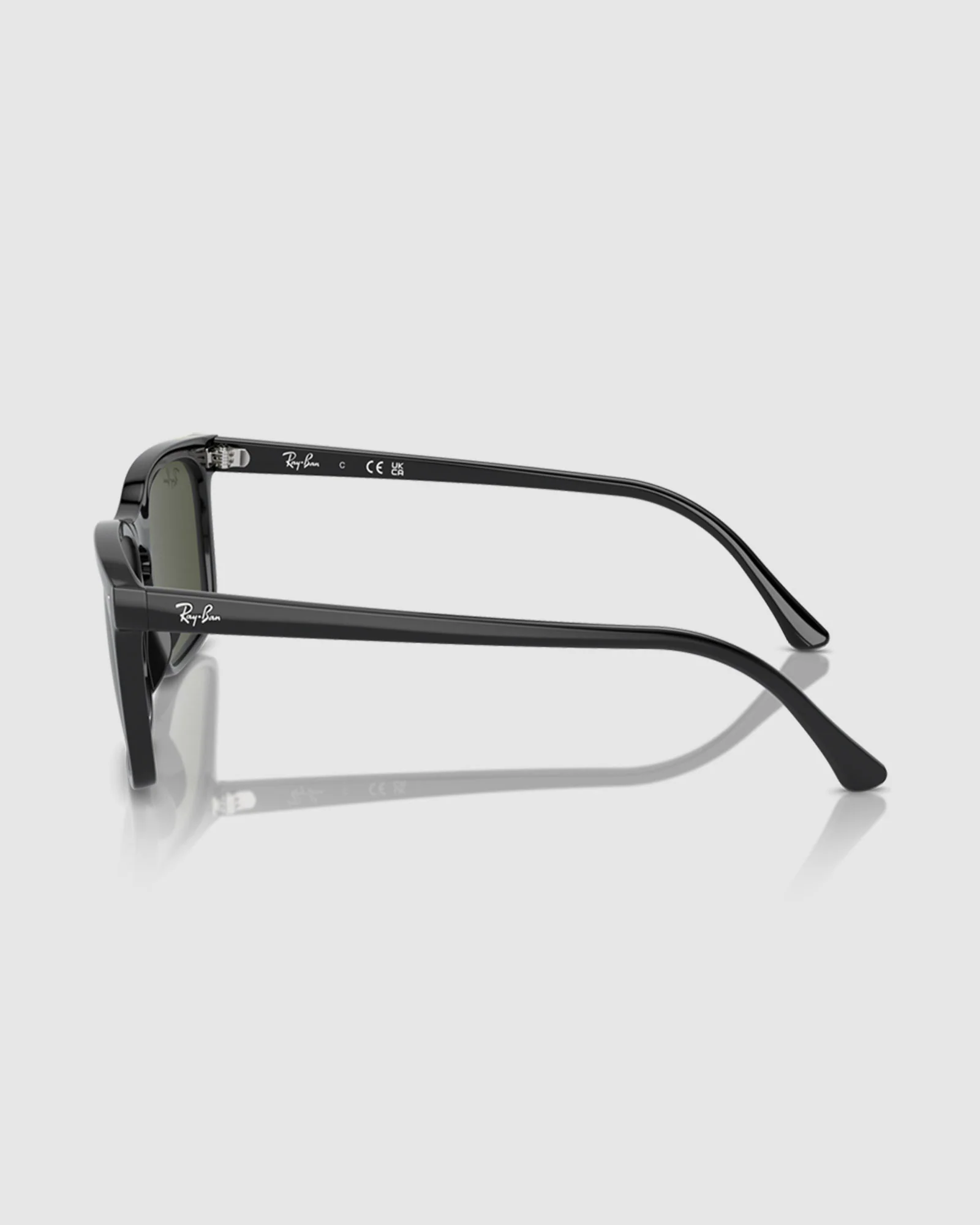 RB4435 Sunglasses - Image 3
