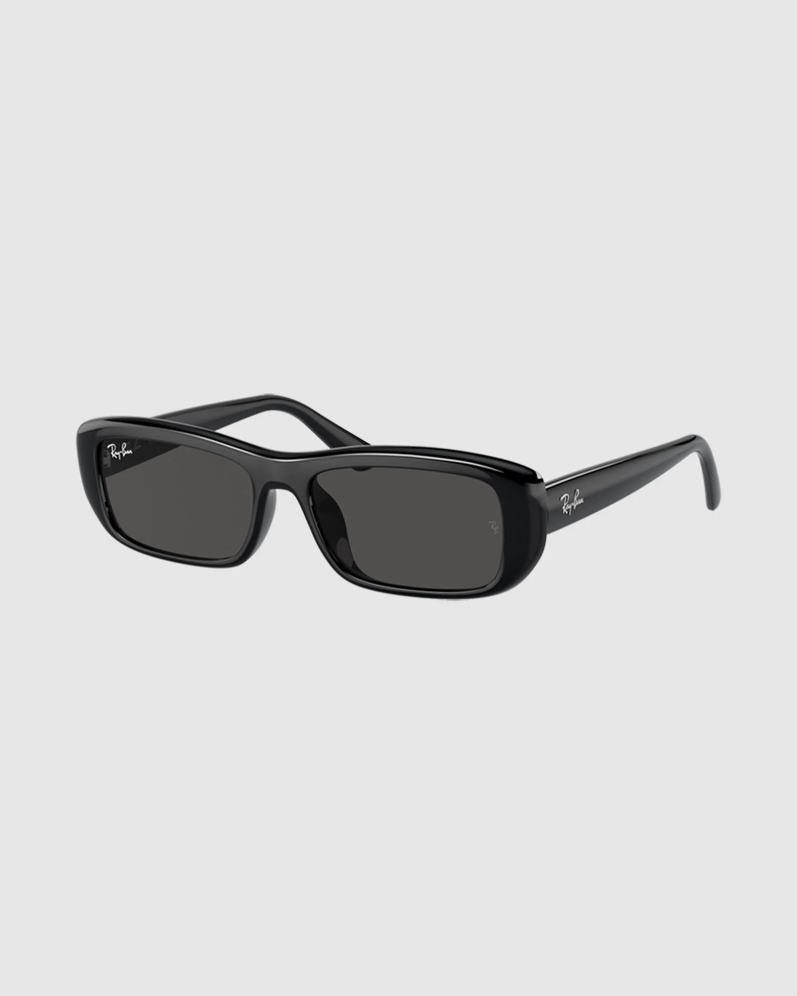RB4436D Sunglasses - Image 2