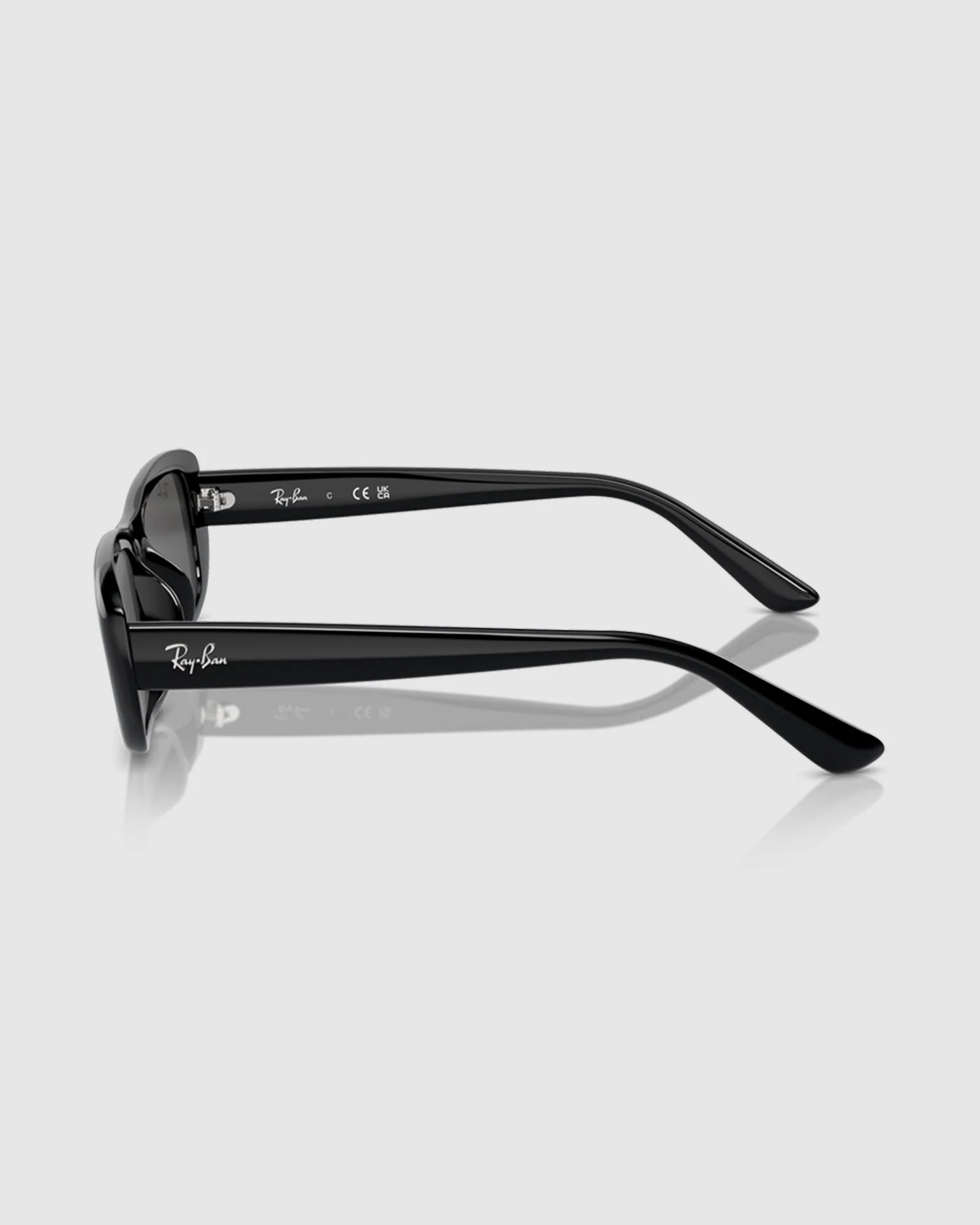 RB4436D Sunglasses - Image 3