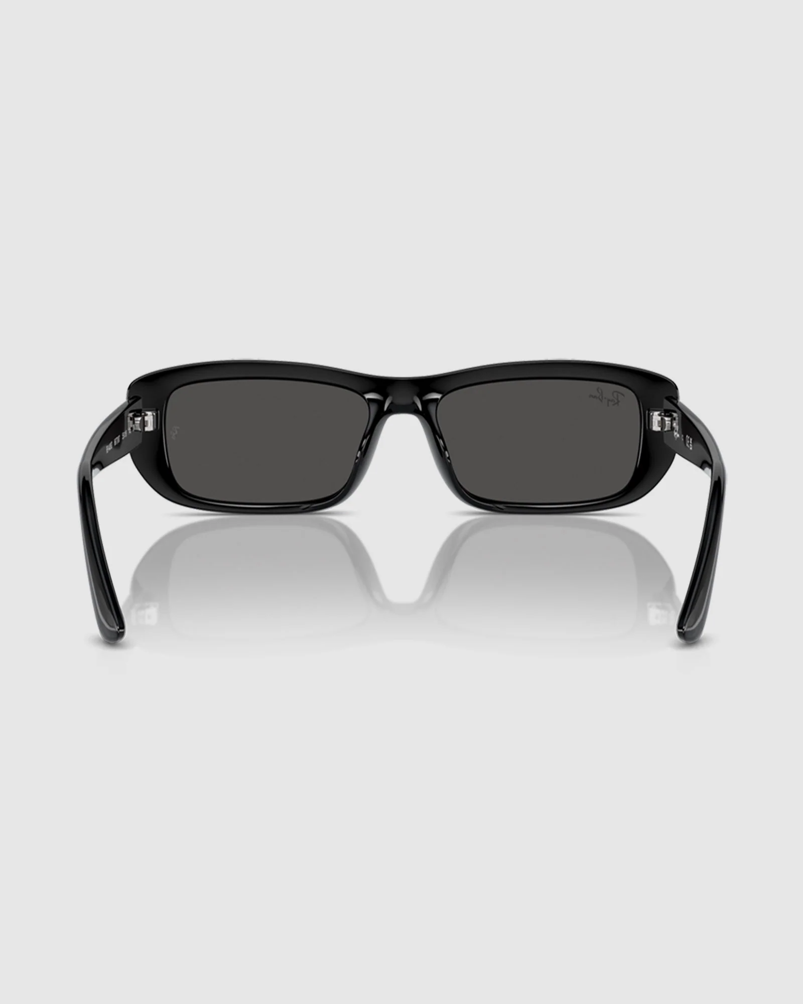 RB4436D Sunglasses - Image 4
