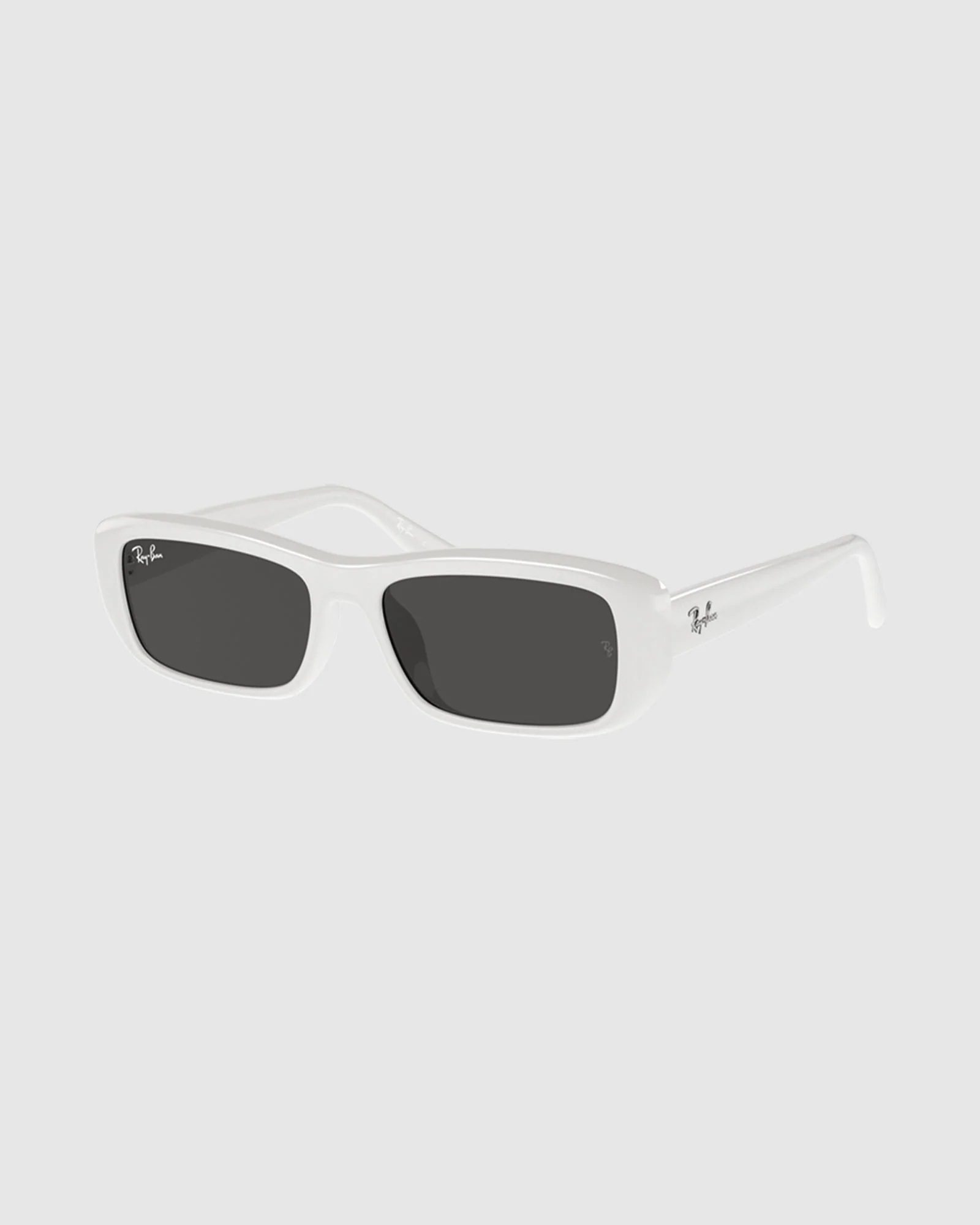 RB4436D Sunglasses - Image 2