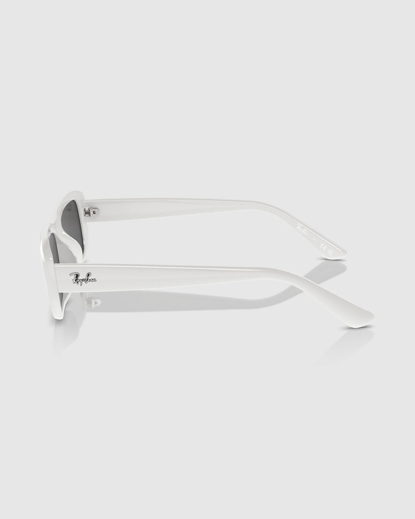 RB4436D Sunglasses - Image 3