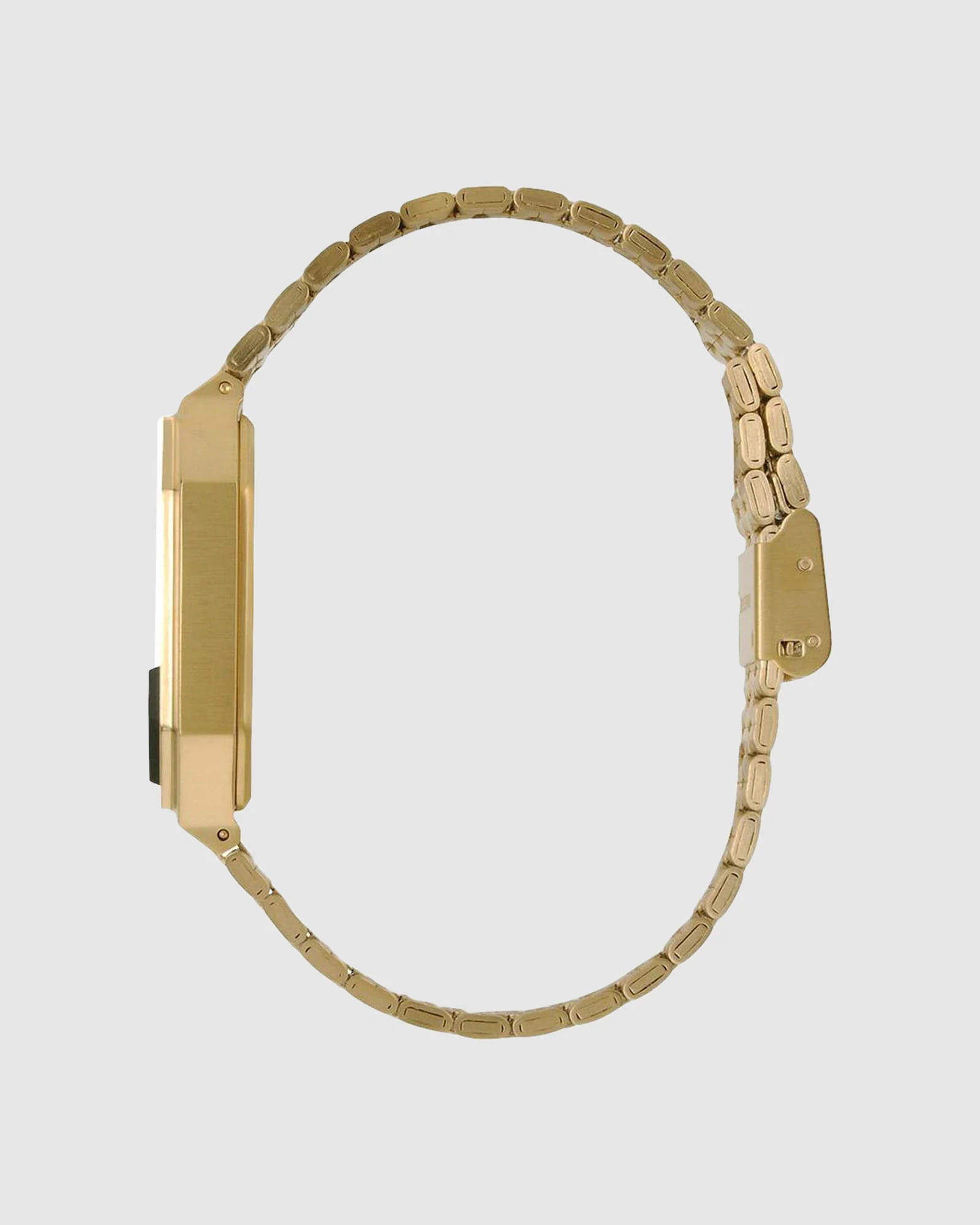 Re Run Watch All Gold - Image 3