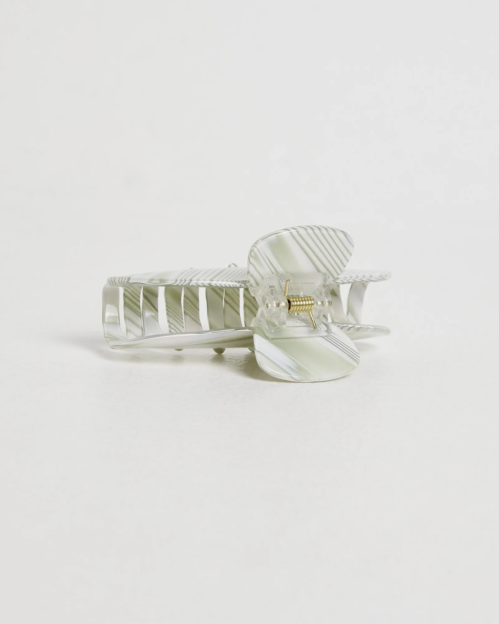 Reah Resin Clip - Image 2