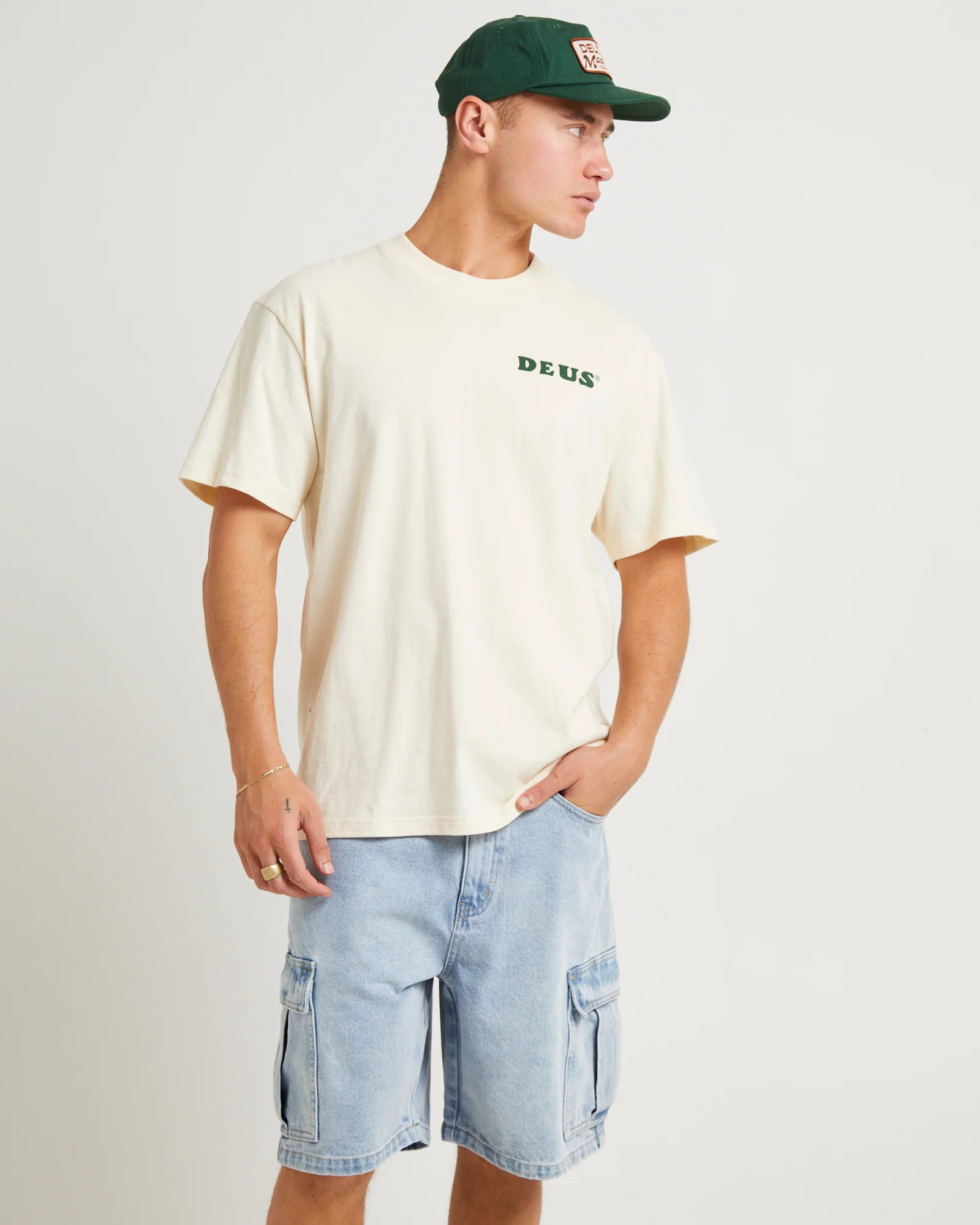 Real Good T-Shirt - Image 4