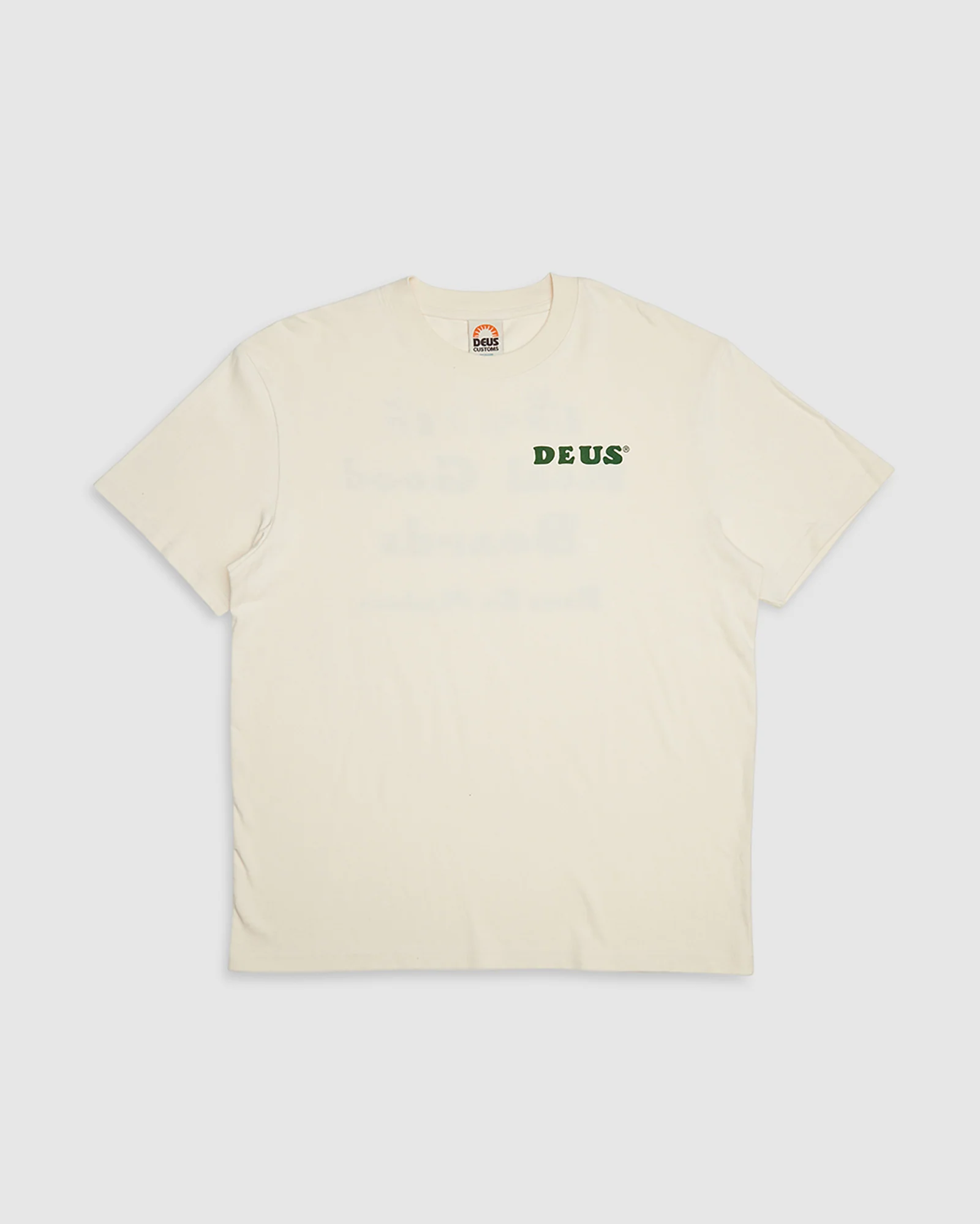 Real Good T-Shirt - Image 7
