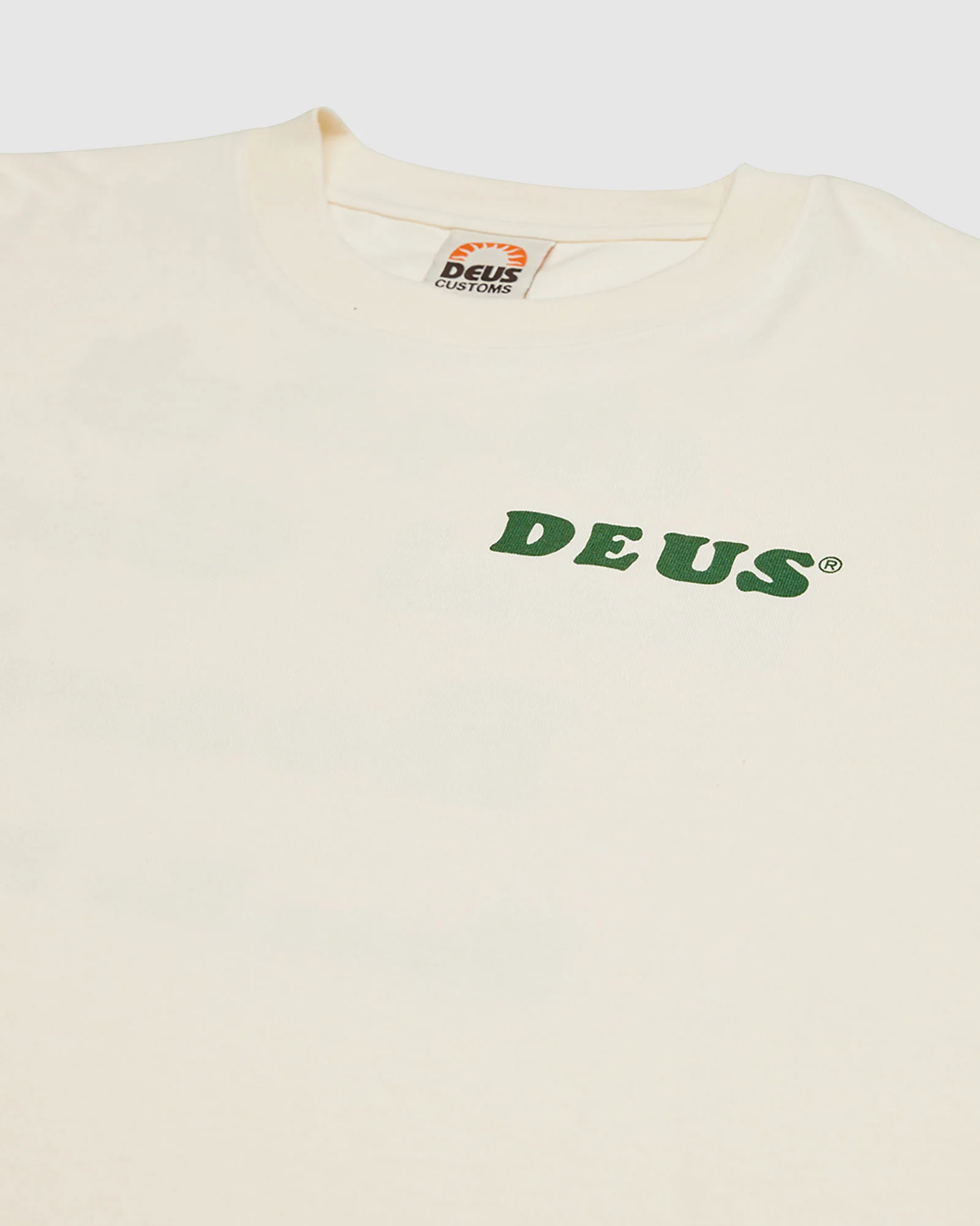 Real Good T-Shirt - Image 9