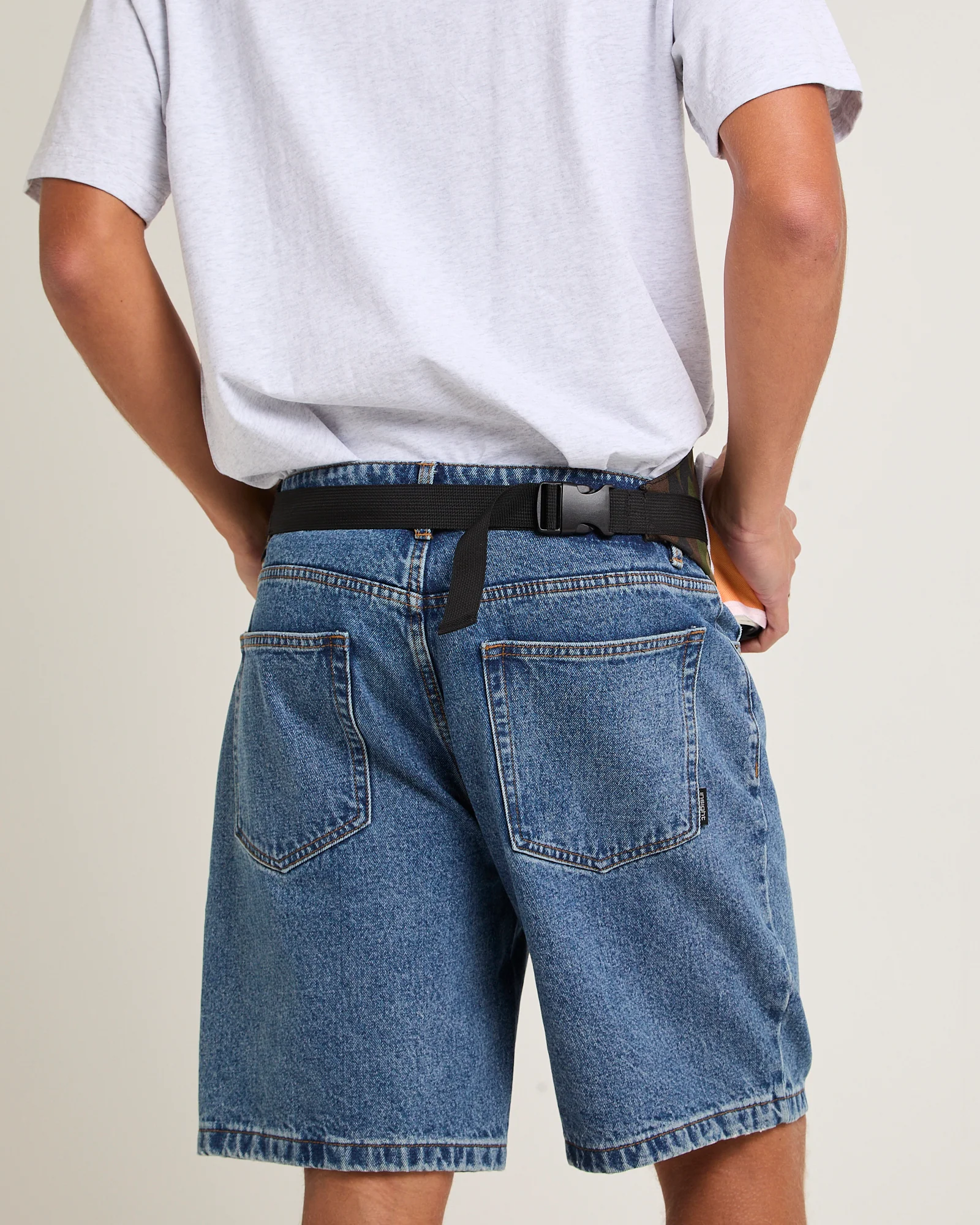 Real Six Pack Beer Holster - Image 5