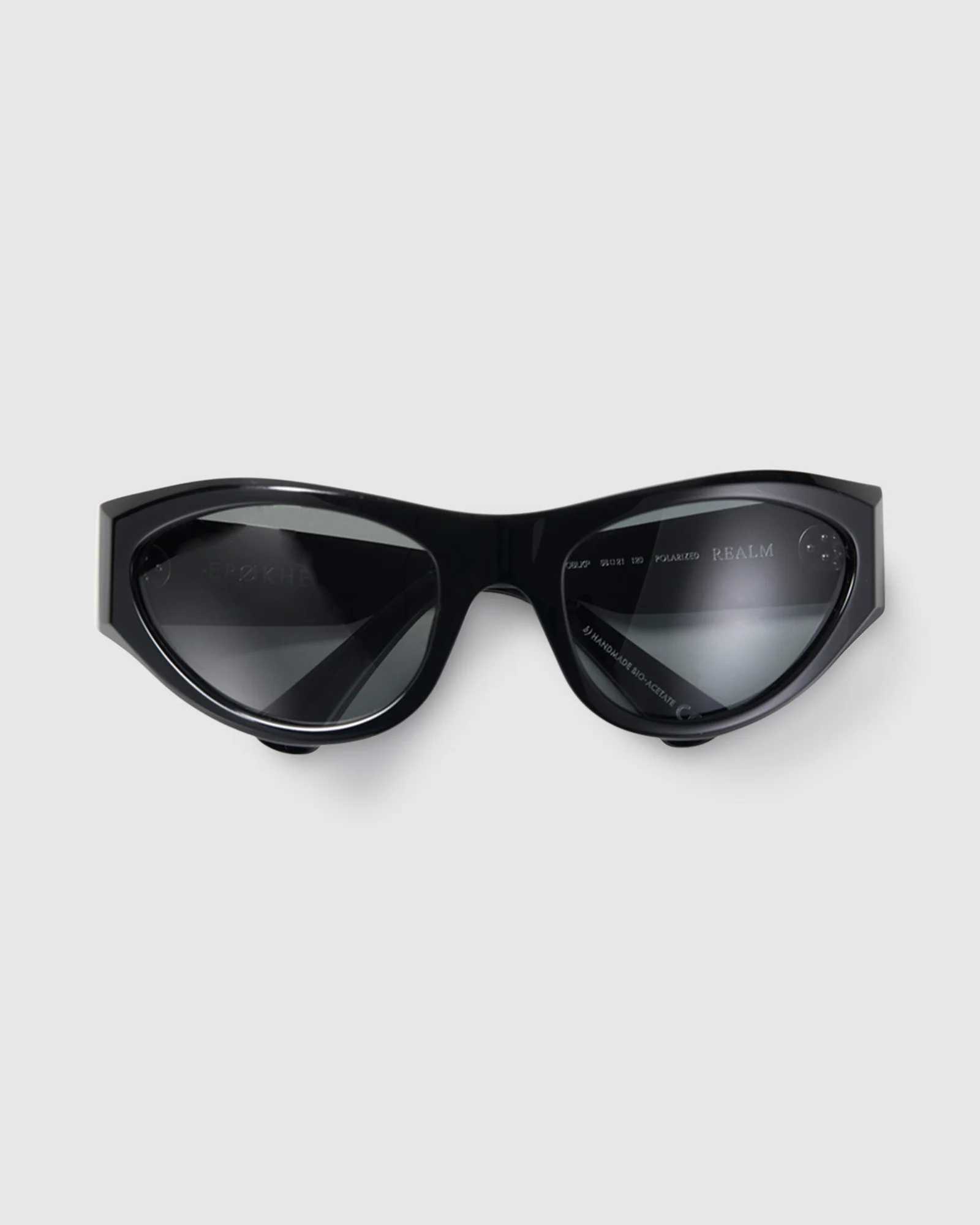 Realm Sunglasses - Image 2