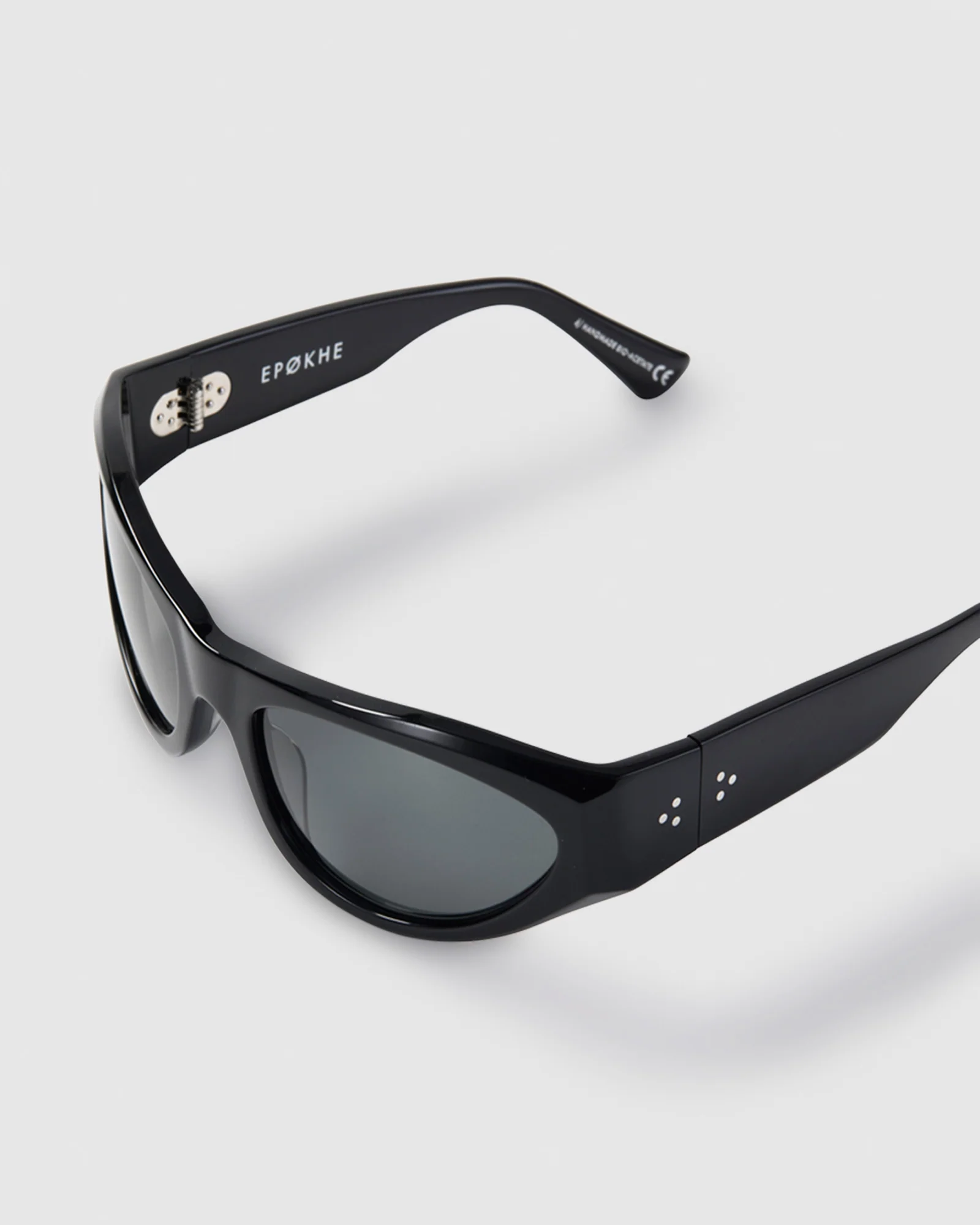 Realm Sunglasses - Image 3
