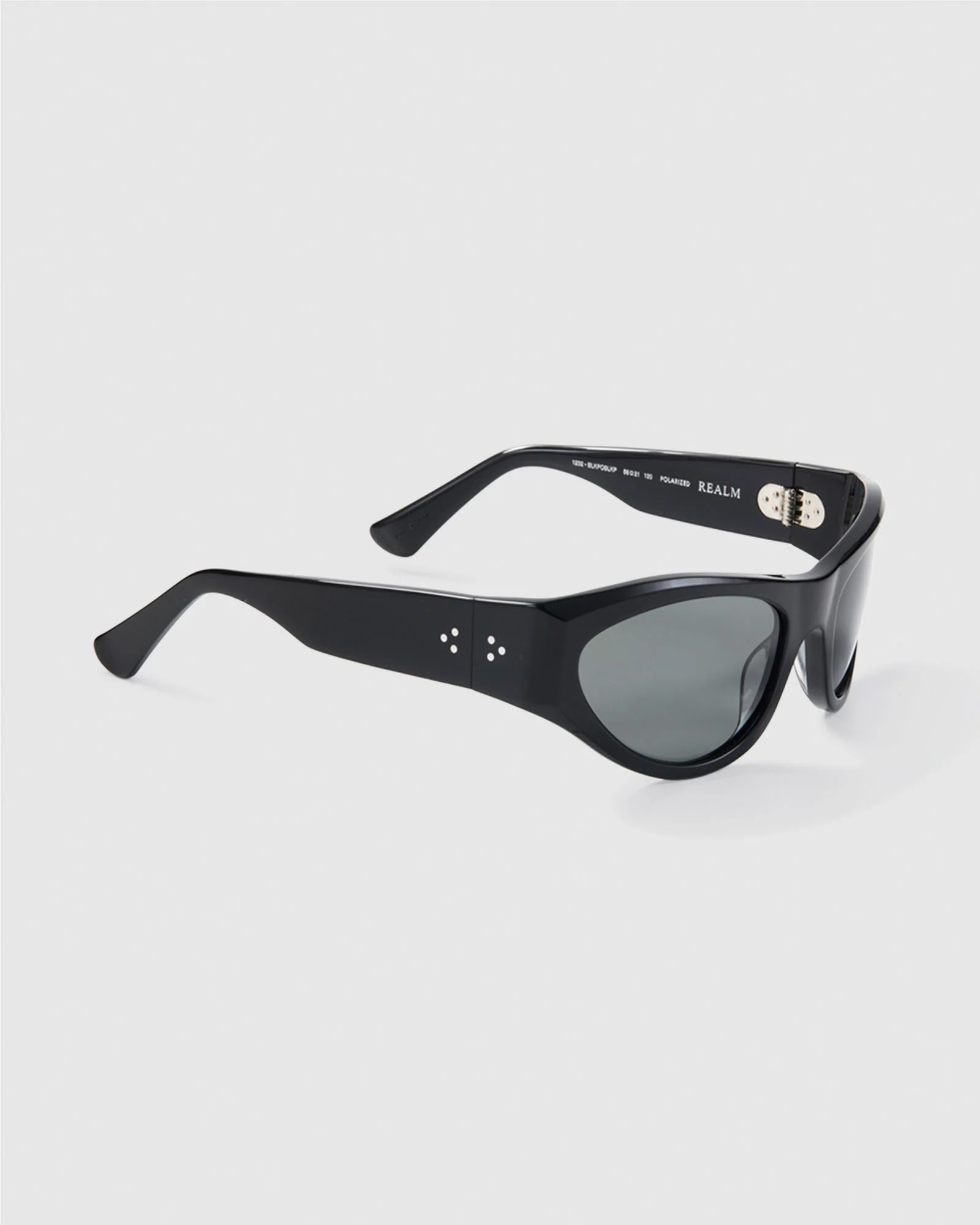 Realm Sunglasses - Image 4