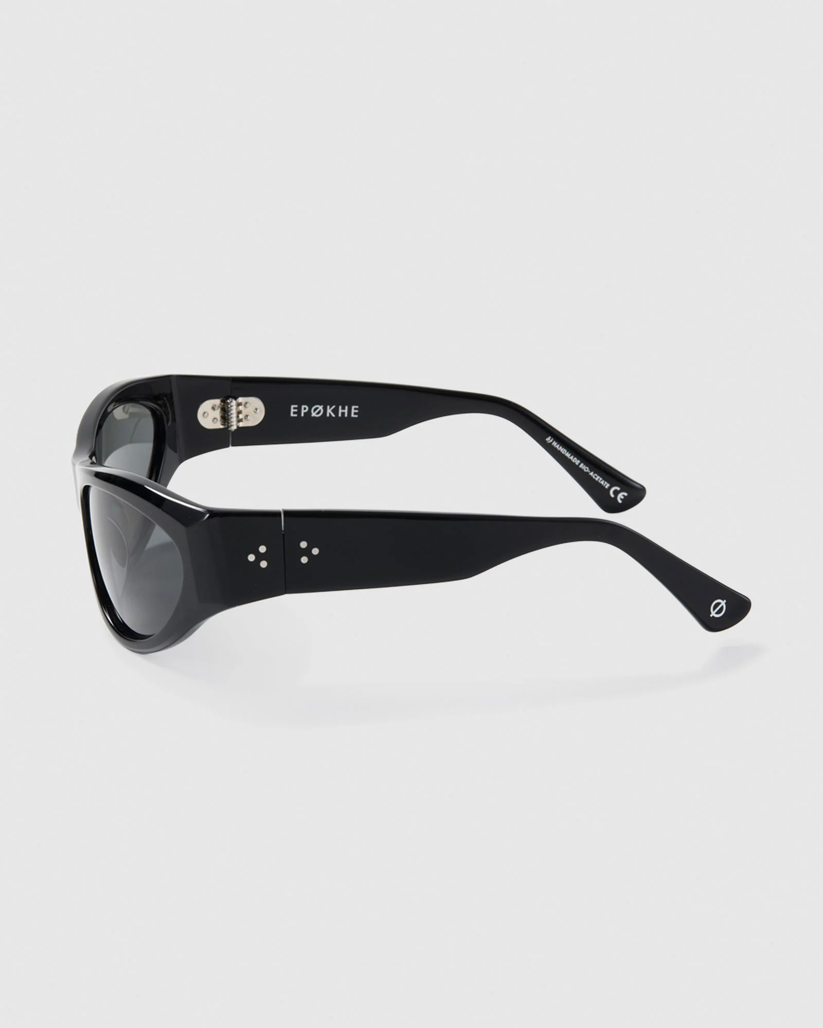 Realm Sunglasses - Image 5