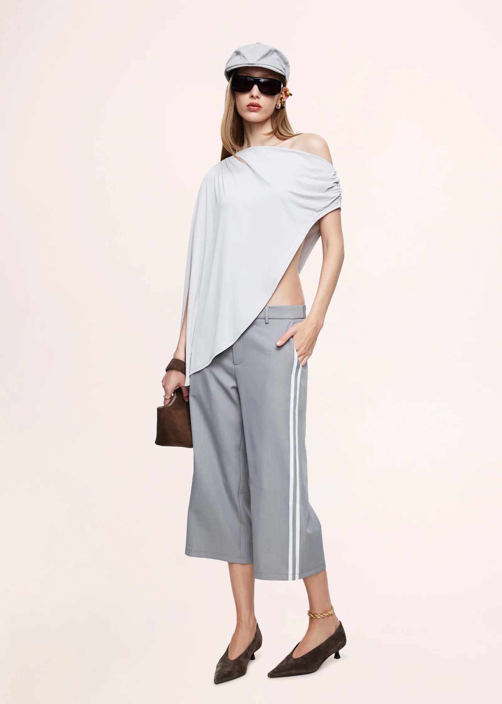 Reborn Poncho - Image 3