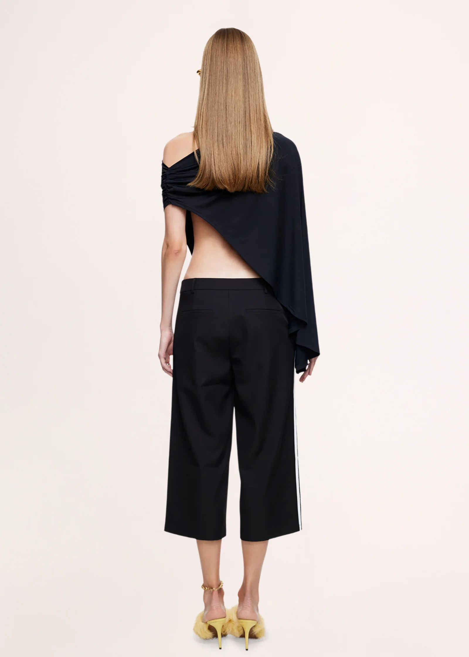 Reborn Poncho - Image 2