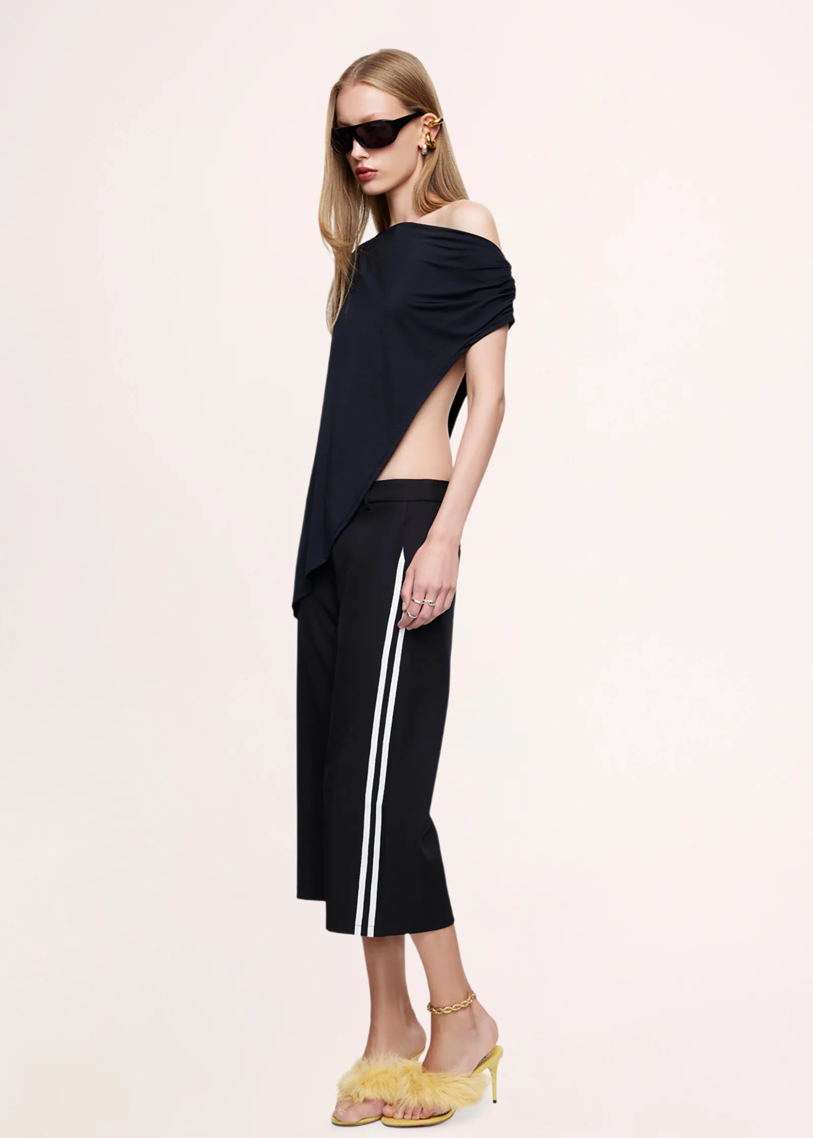 Reborn Poncho - Image 4