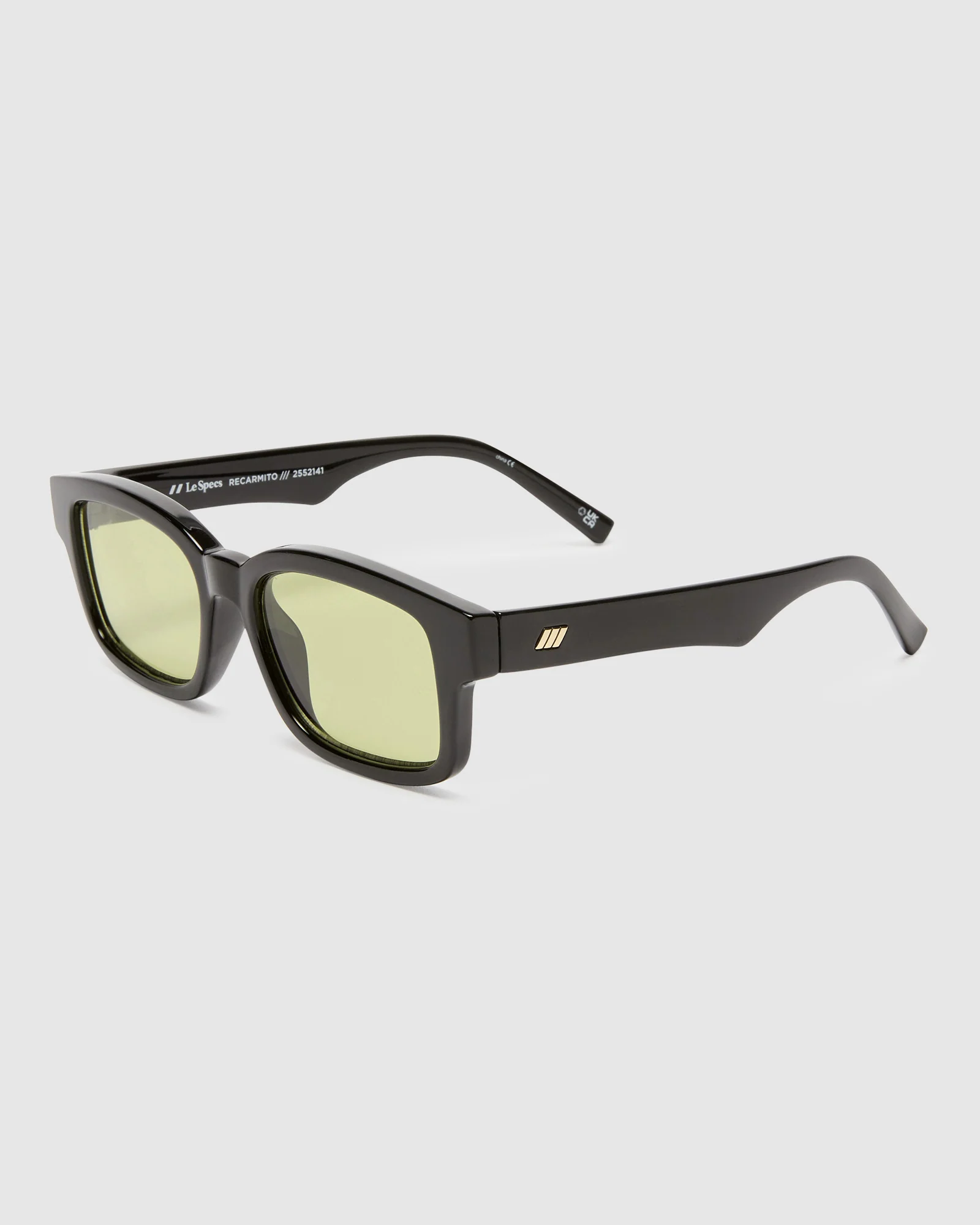 Recarmito Sunglasses - Image 2