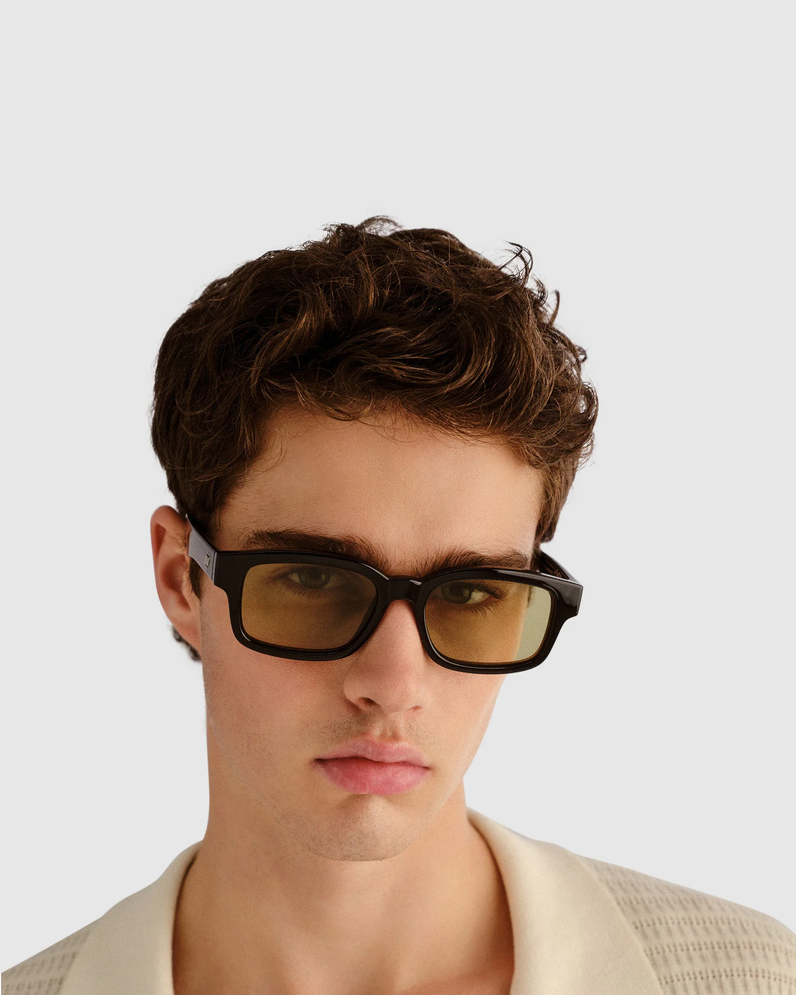 Recarmito Sunglasses - Image 4