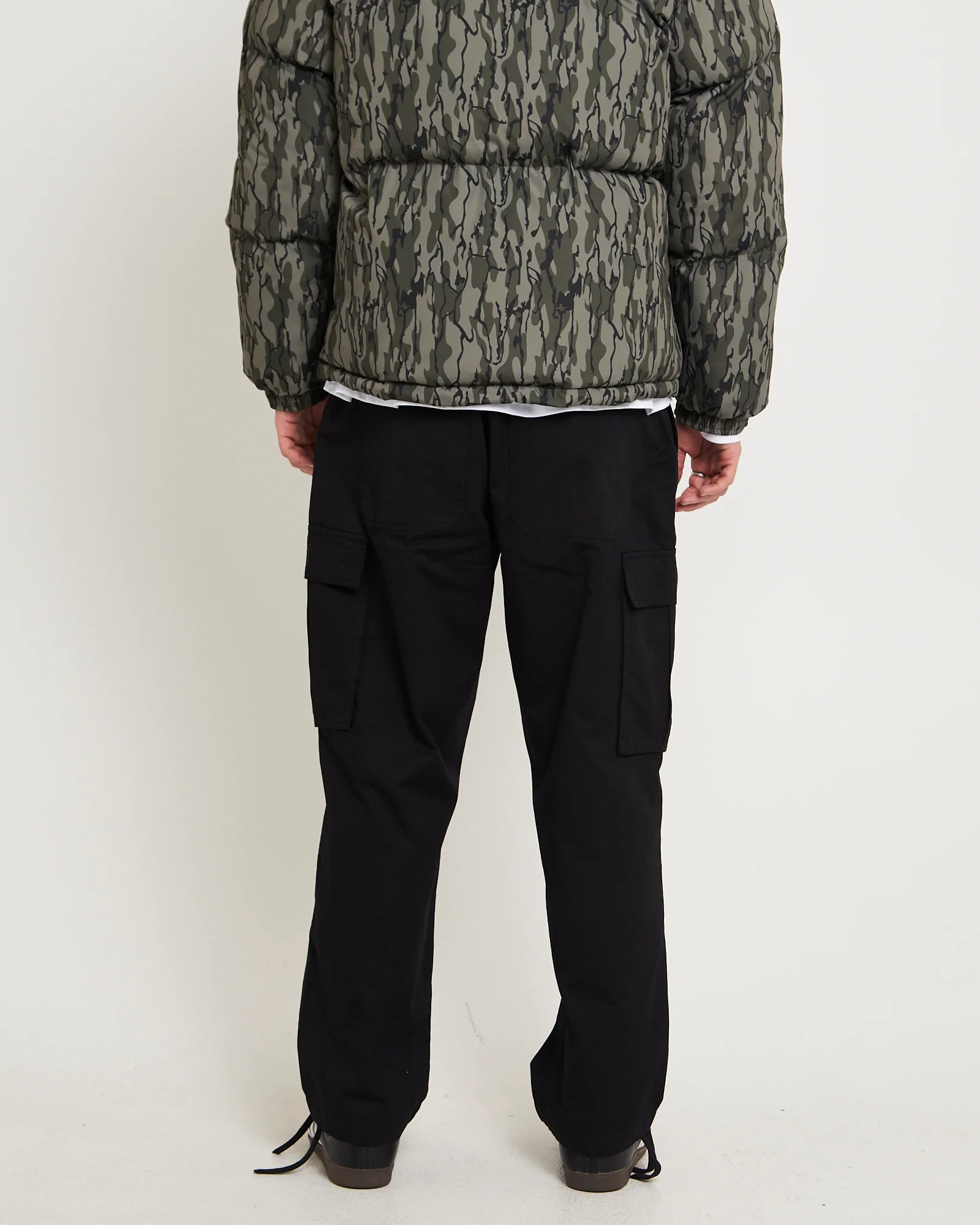 Reckoning Cargo Pants - Image 2