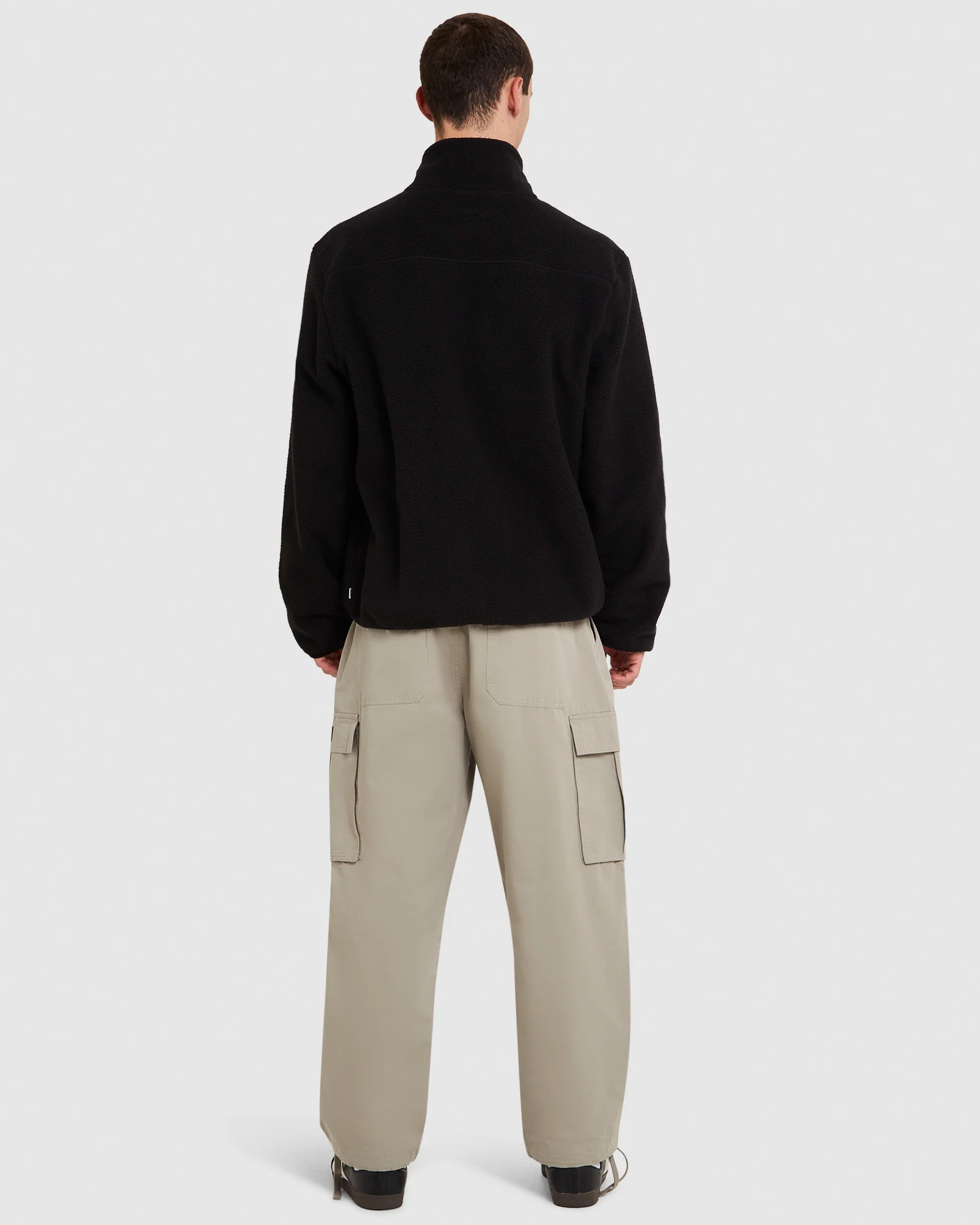 Reckoning Cargo Pants - Image 2