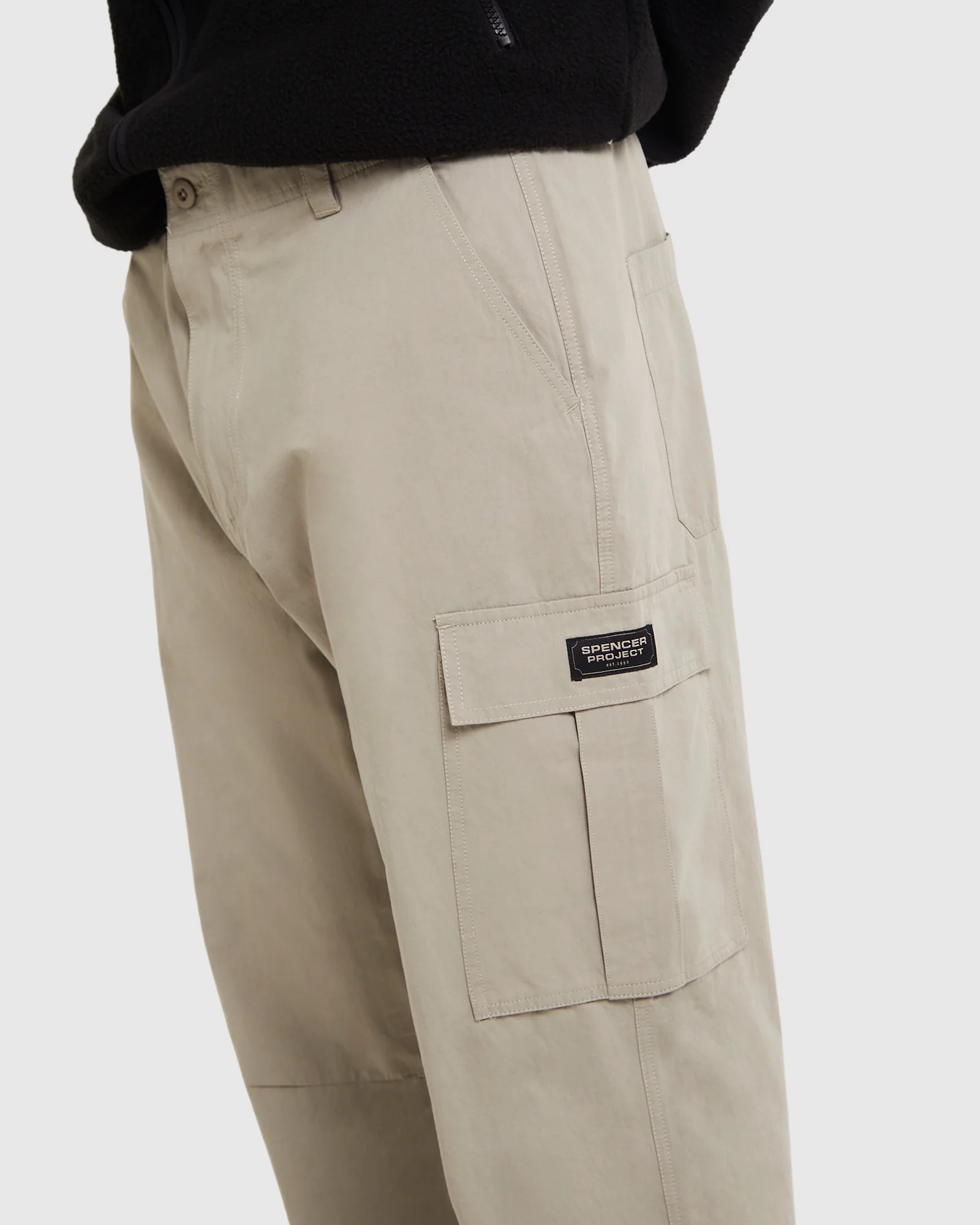 Reckoning Cargo Pants - Image 5