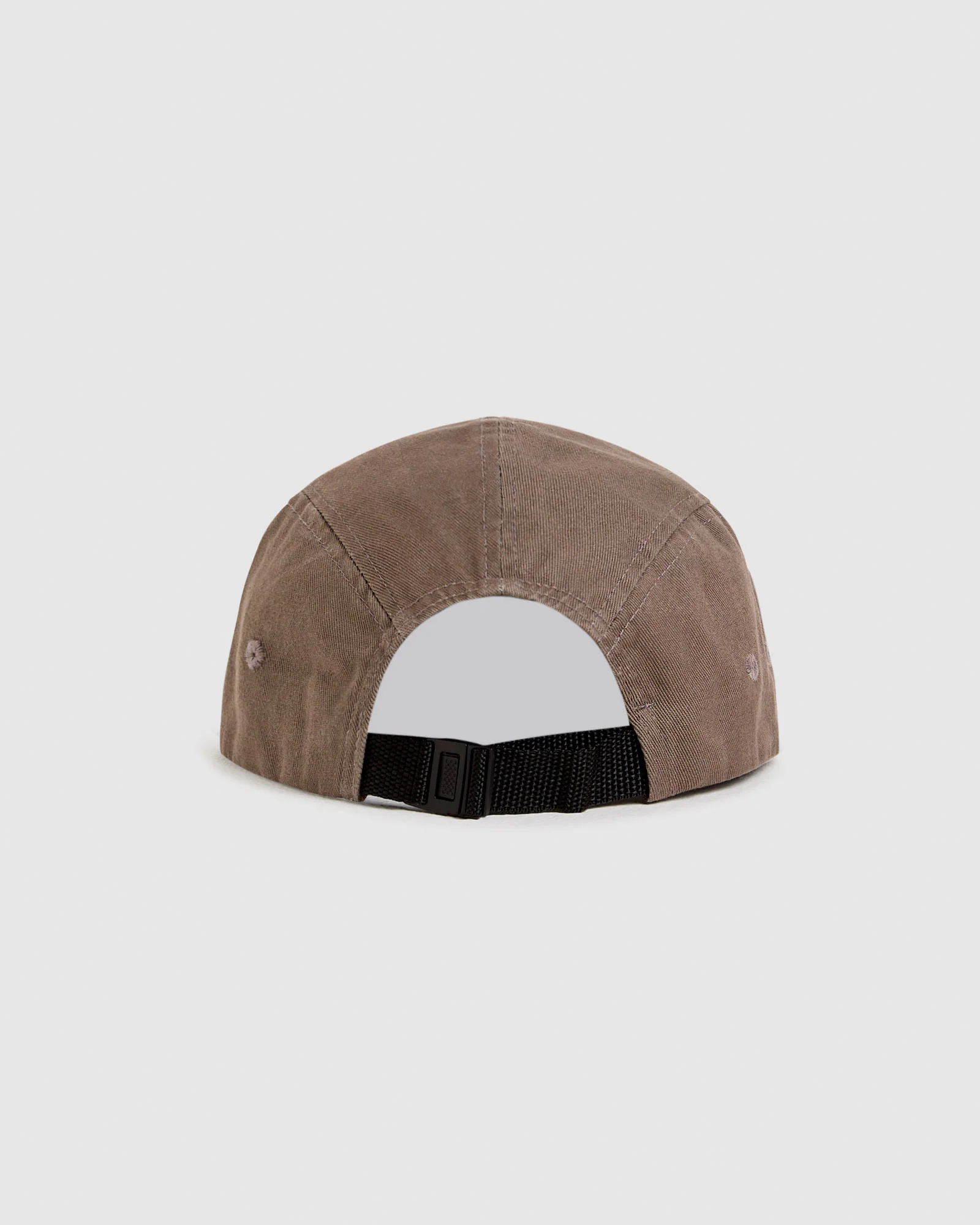 Records Cap - Image 6