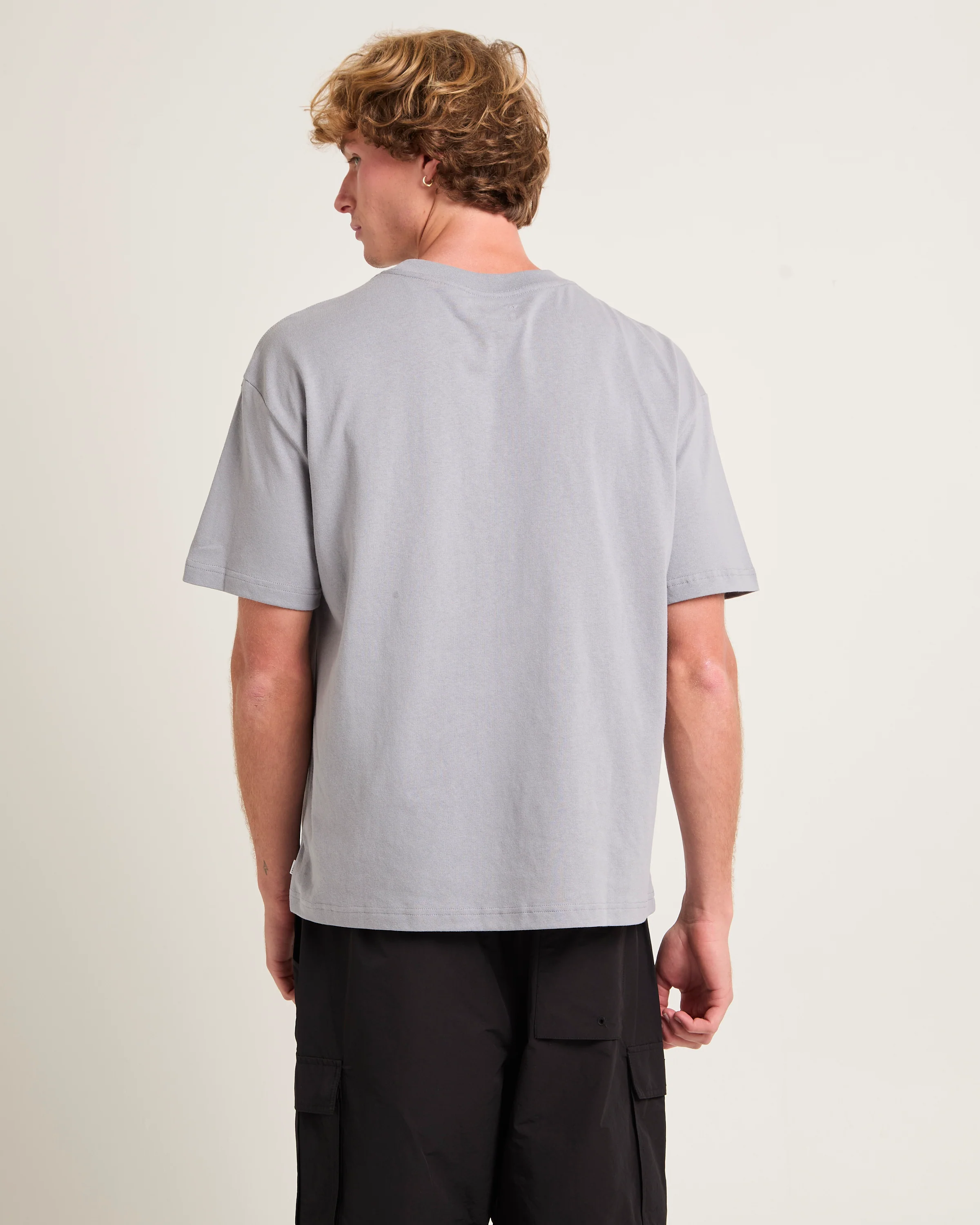 Records T-Shirt - Image 2