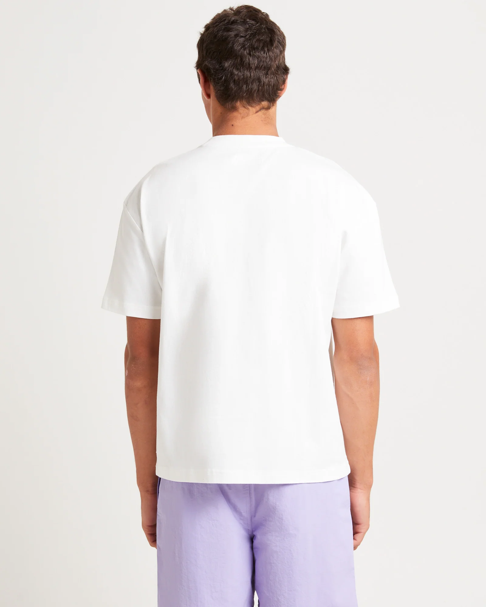 Records T-Shirt - Image 2