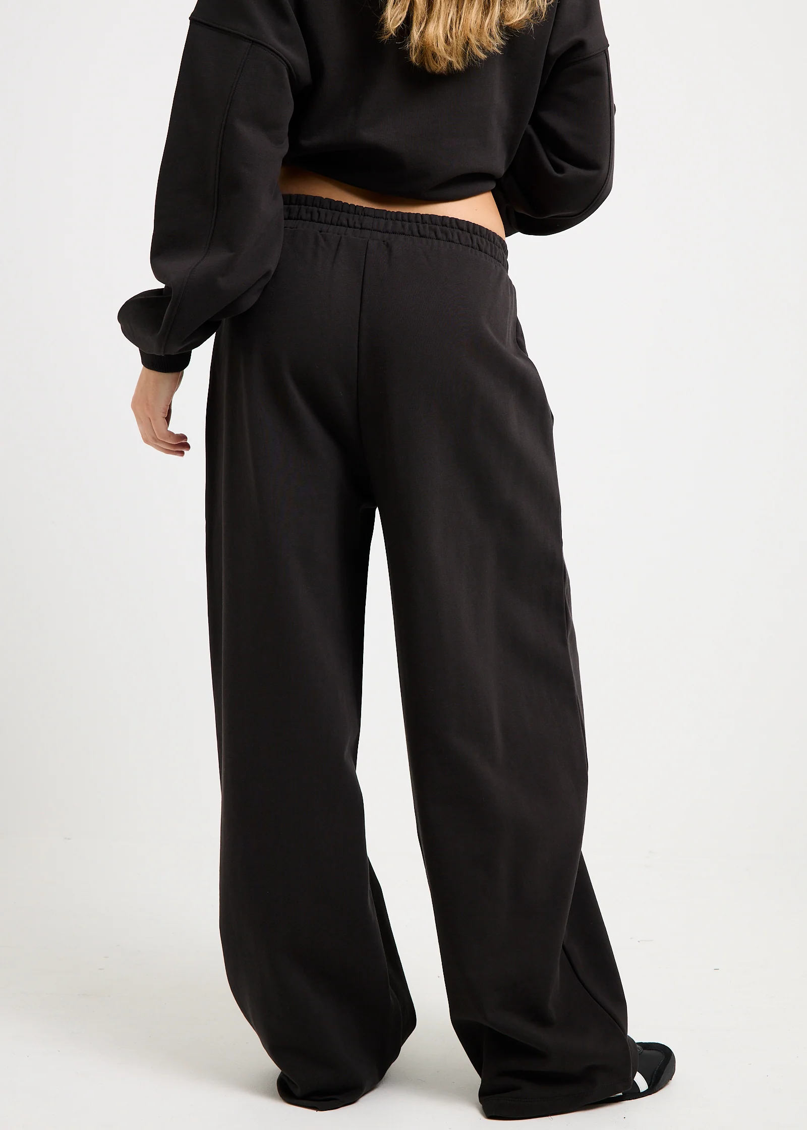 Recreation Barrel Pants - Image 4