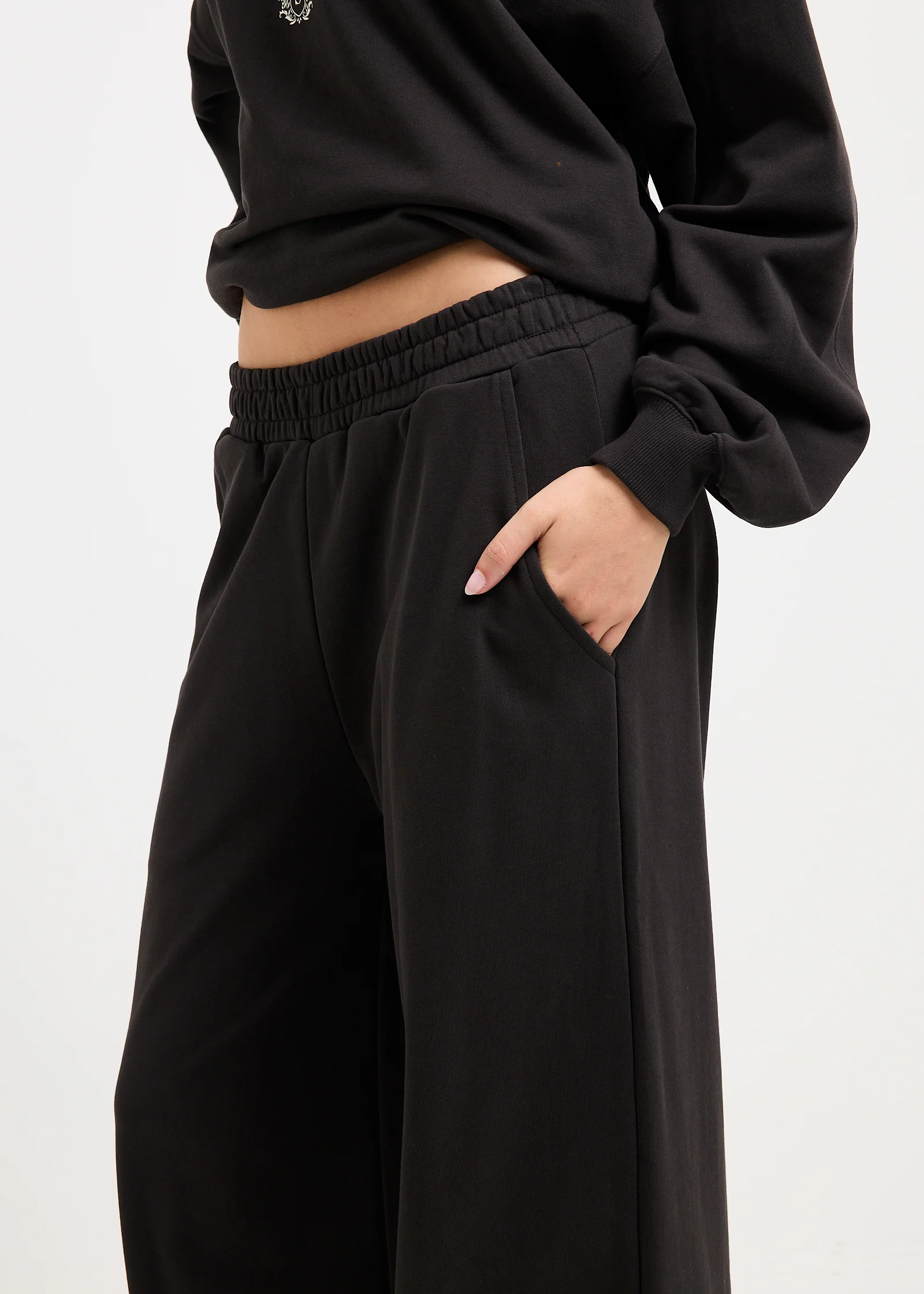Recreation Barrel Pants - Image 5