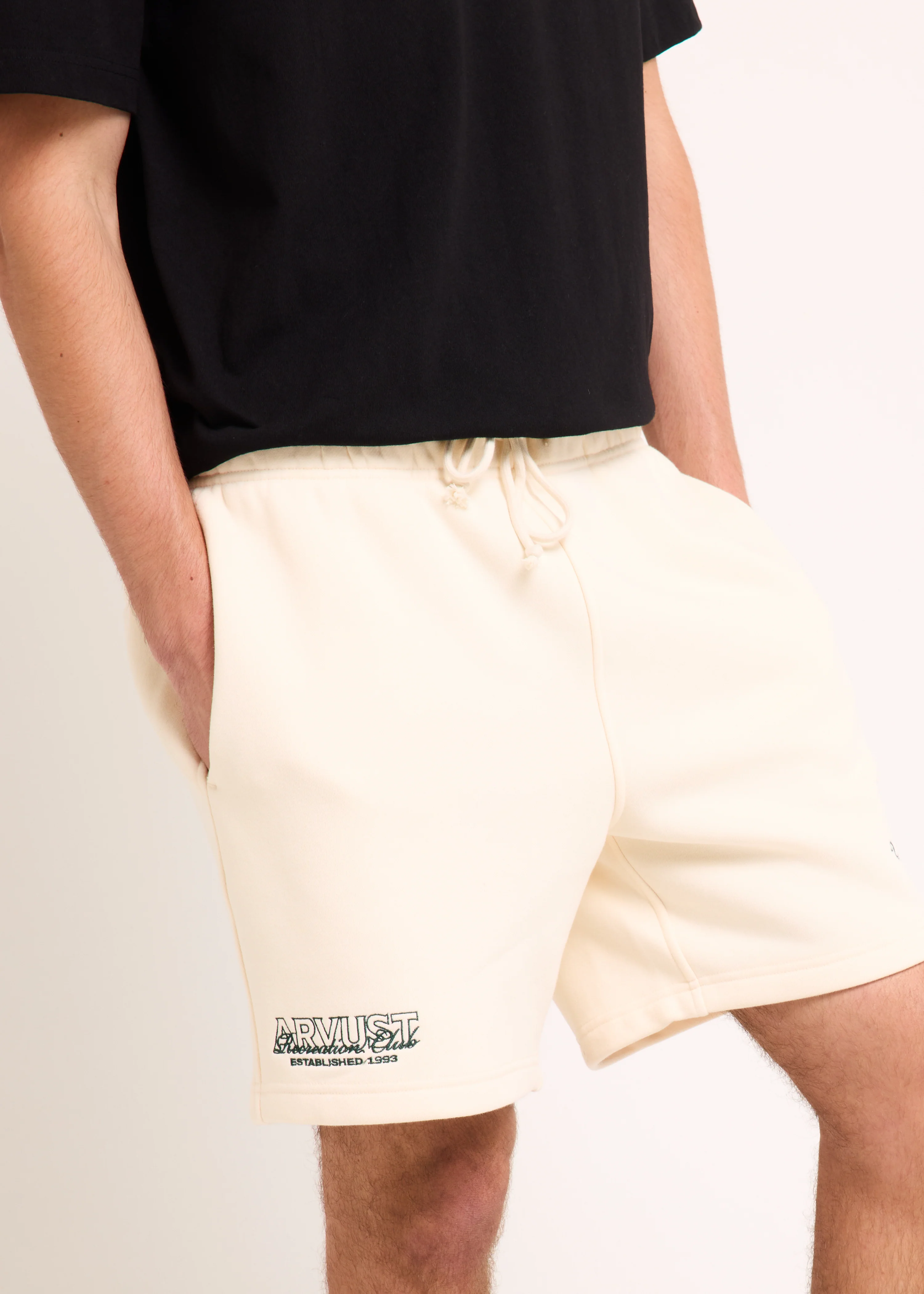 Recreation Shorts - Image 2