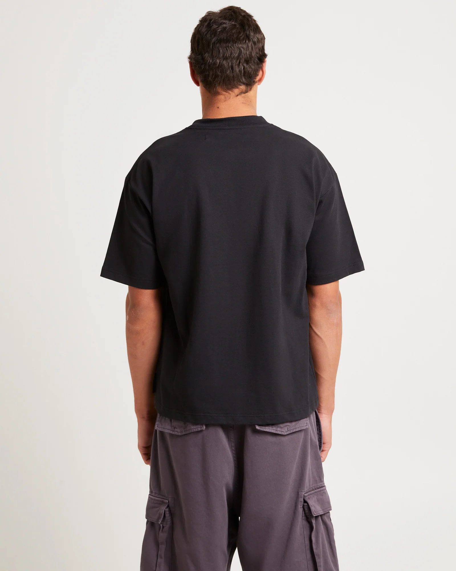 Redux T-Shirt - Image 2
