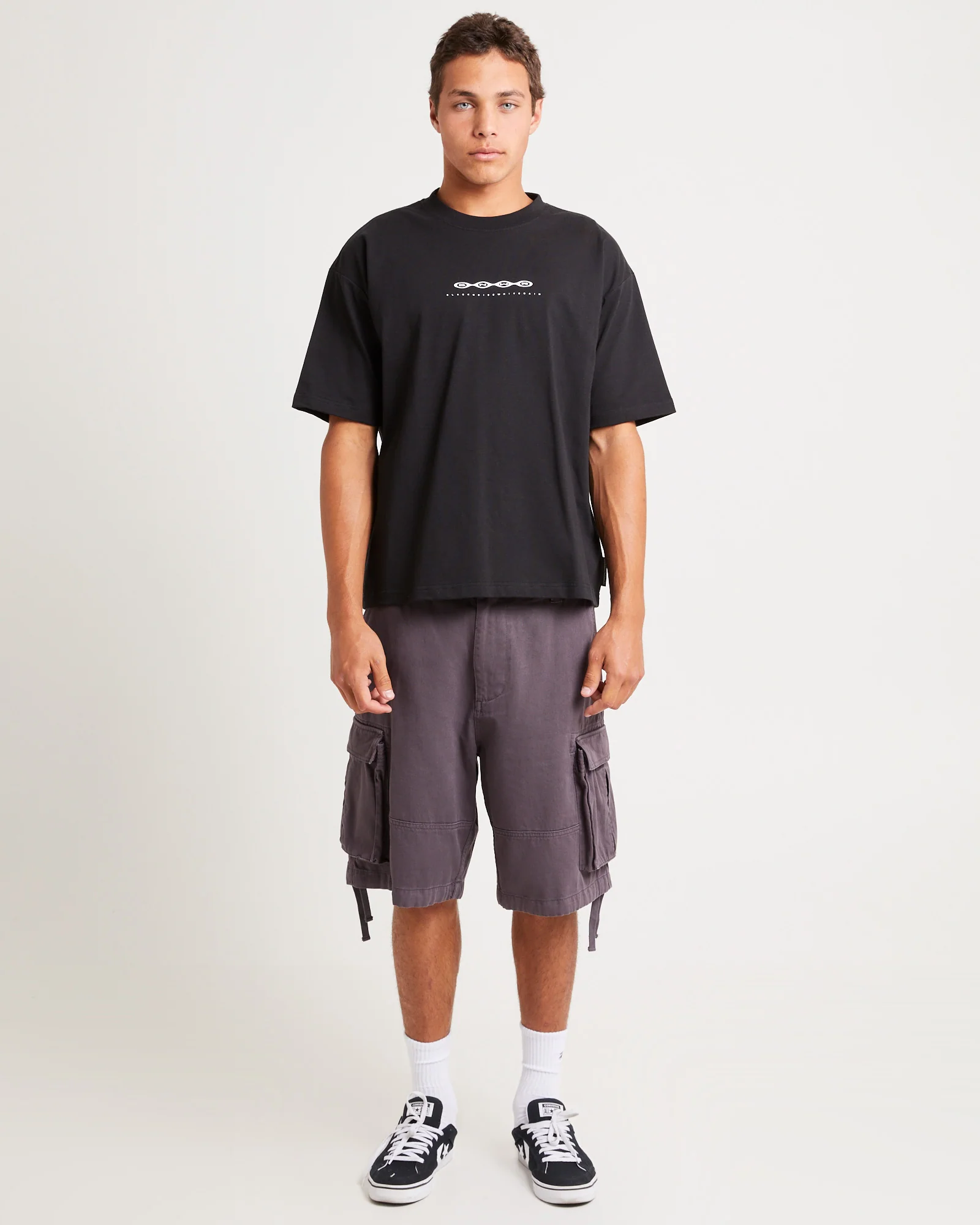 Redux T-Shirt - Image 3