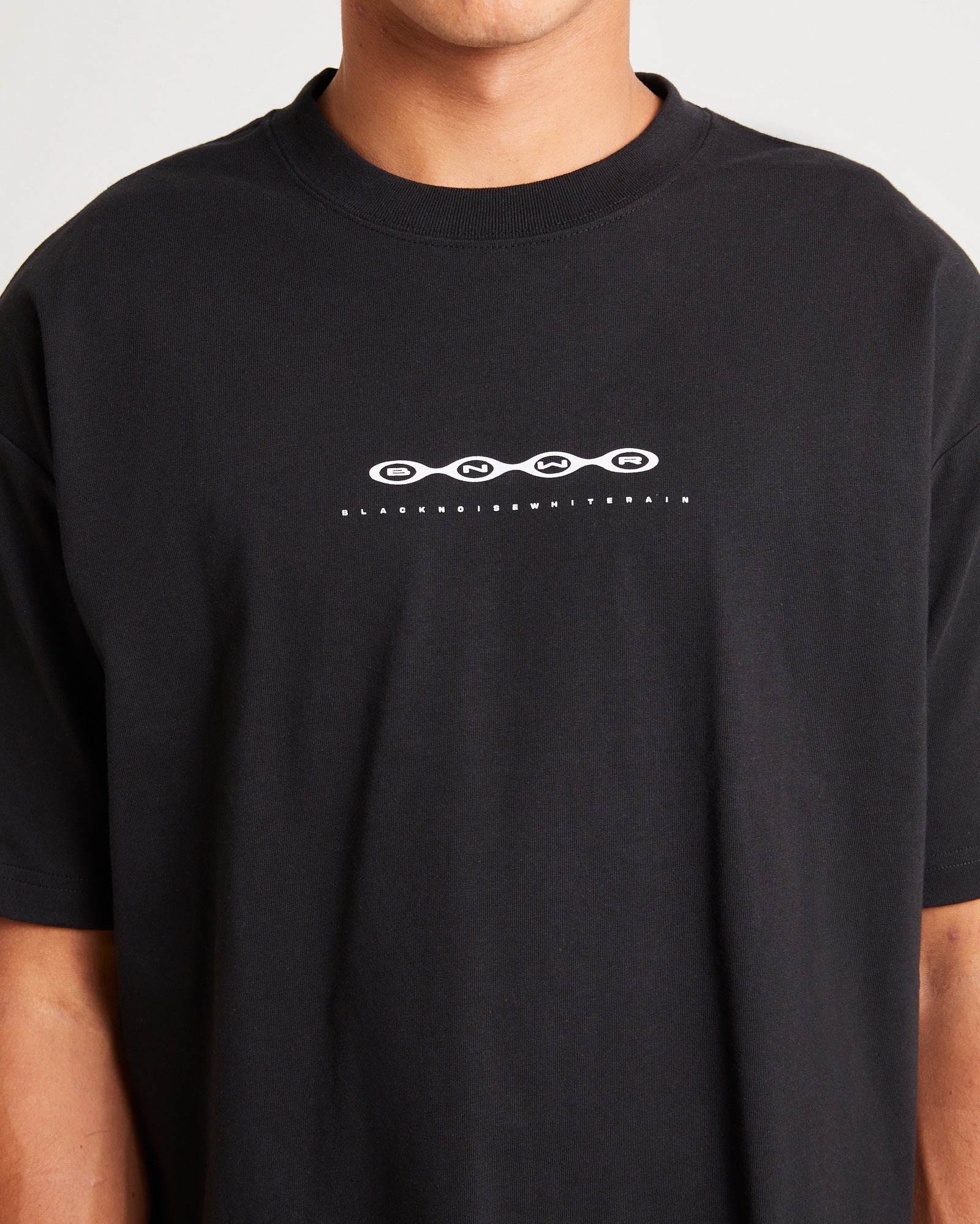 Redux T-Shirt - Image 5