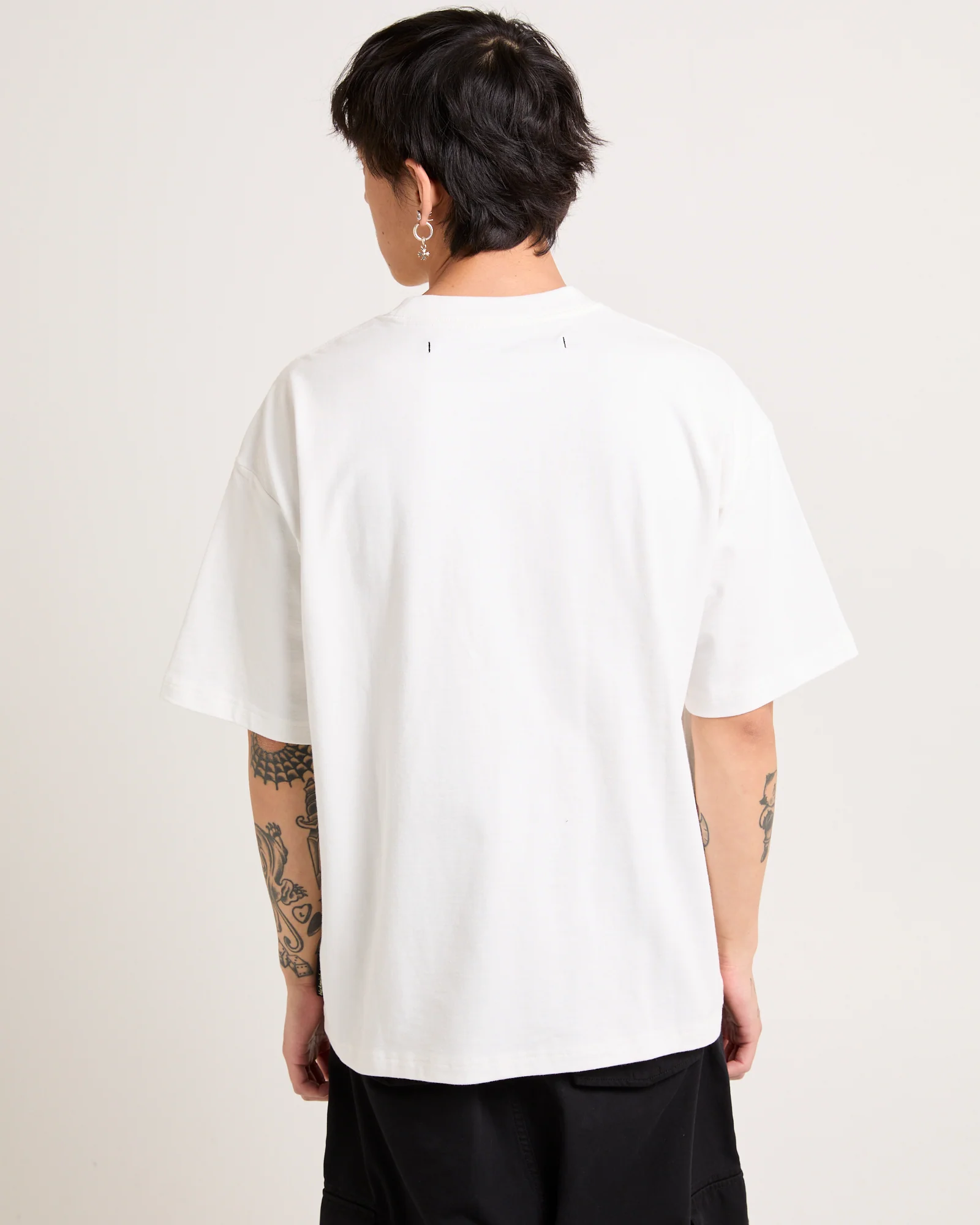 Redux T-Shirt - Image 3