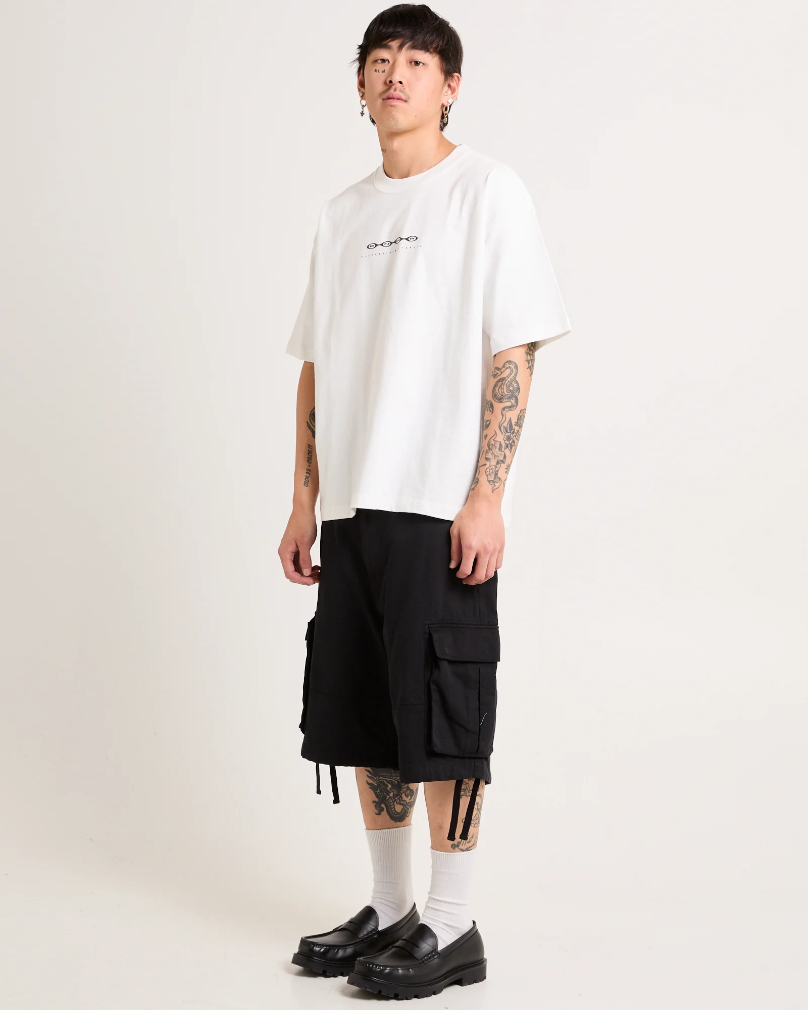 Redux T-Shirt - Image 4