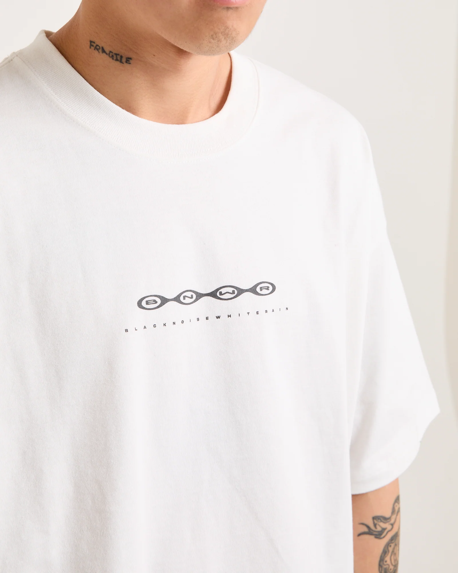 Redux T-Shirt - Image 5