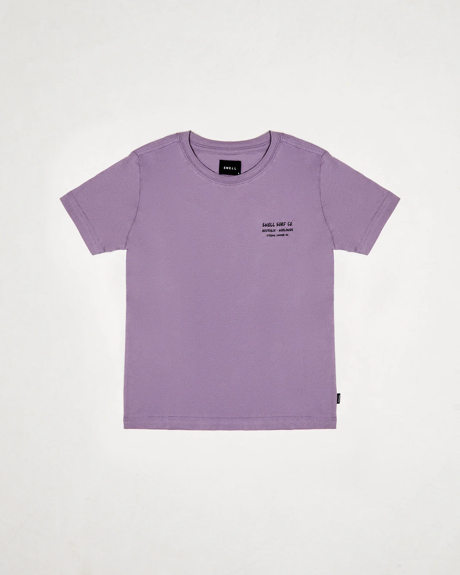 Reef  T-Shirt - Image 2