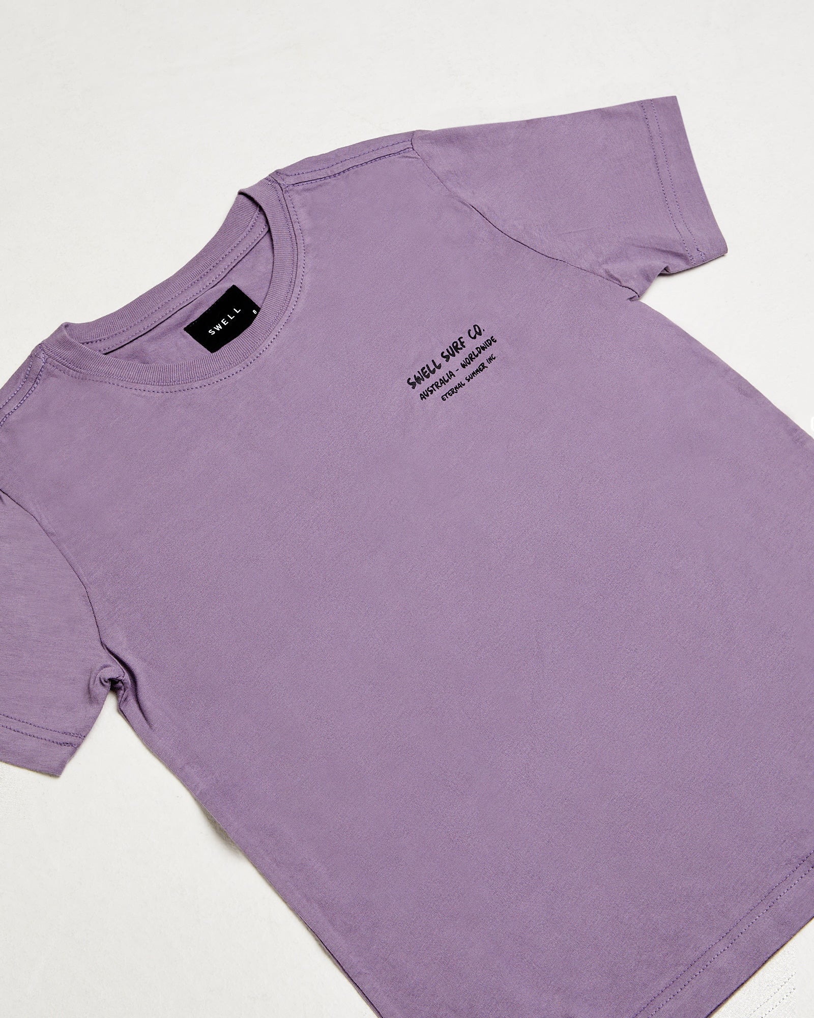 Reef  T-Shirt - Image 3