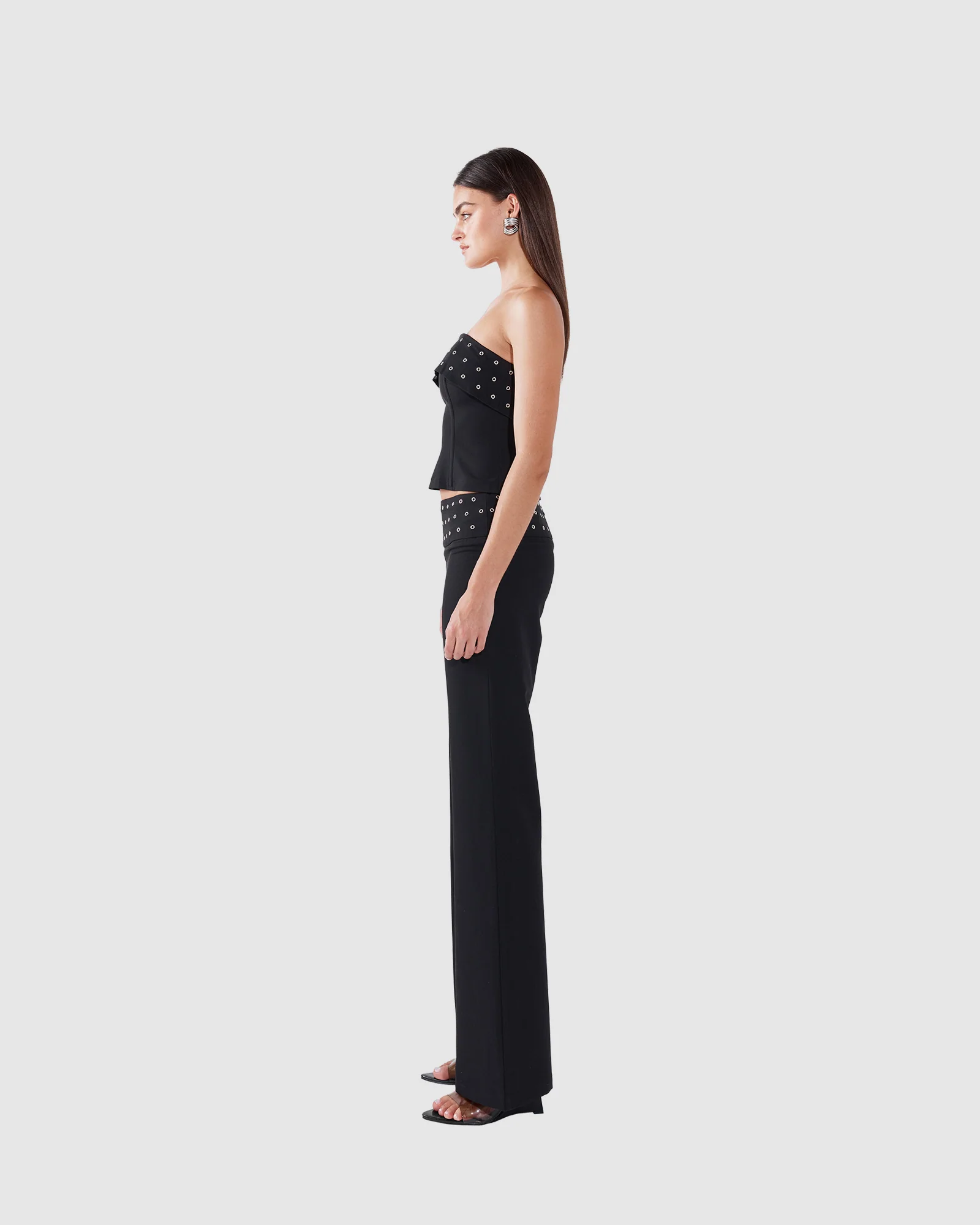 Reeves Bodice - Image 4