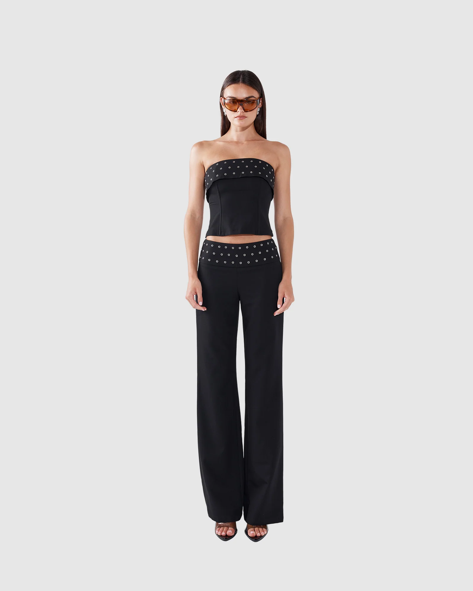 Reeves Bodice - Image 6