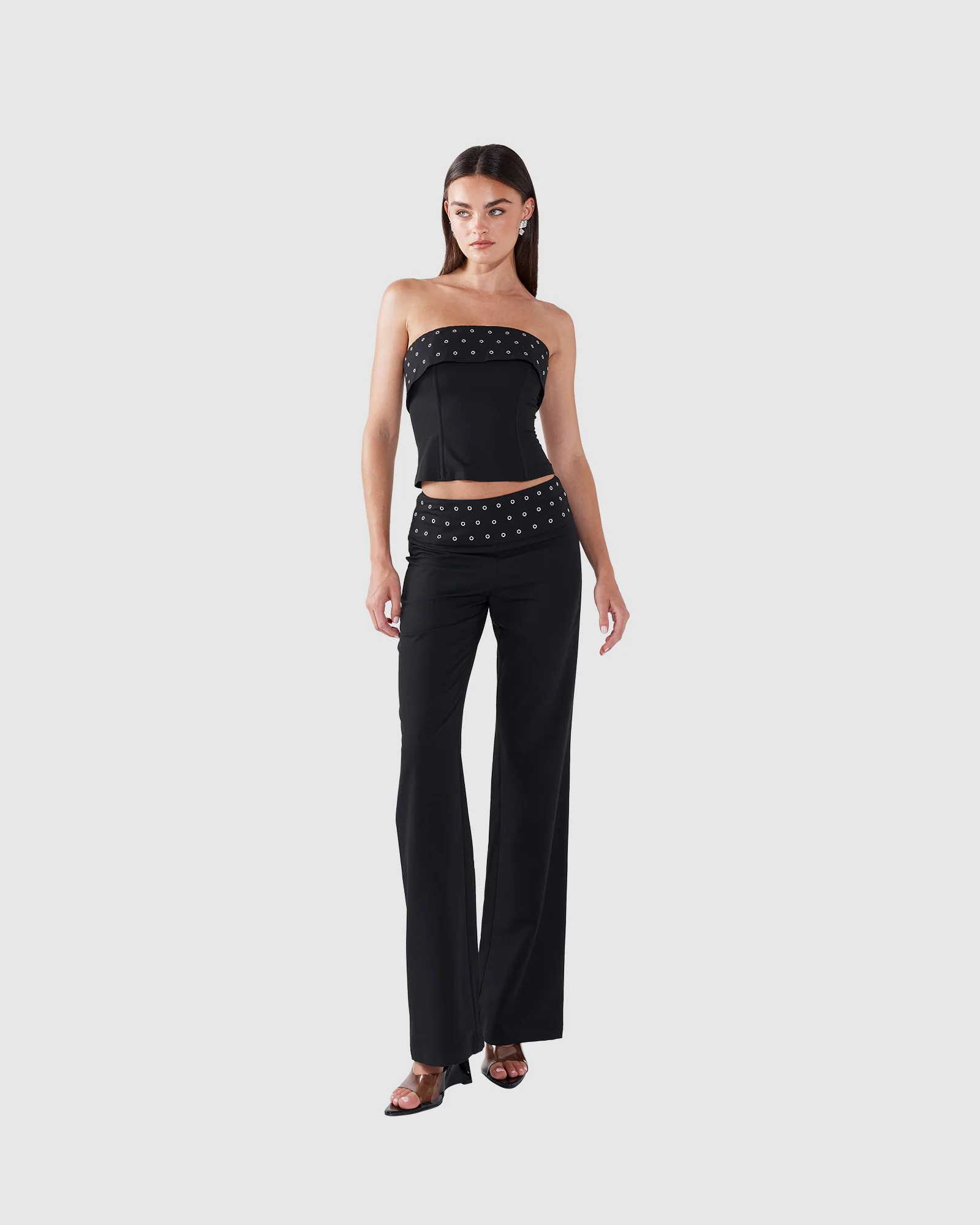 Reeves Pants - Image 3
