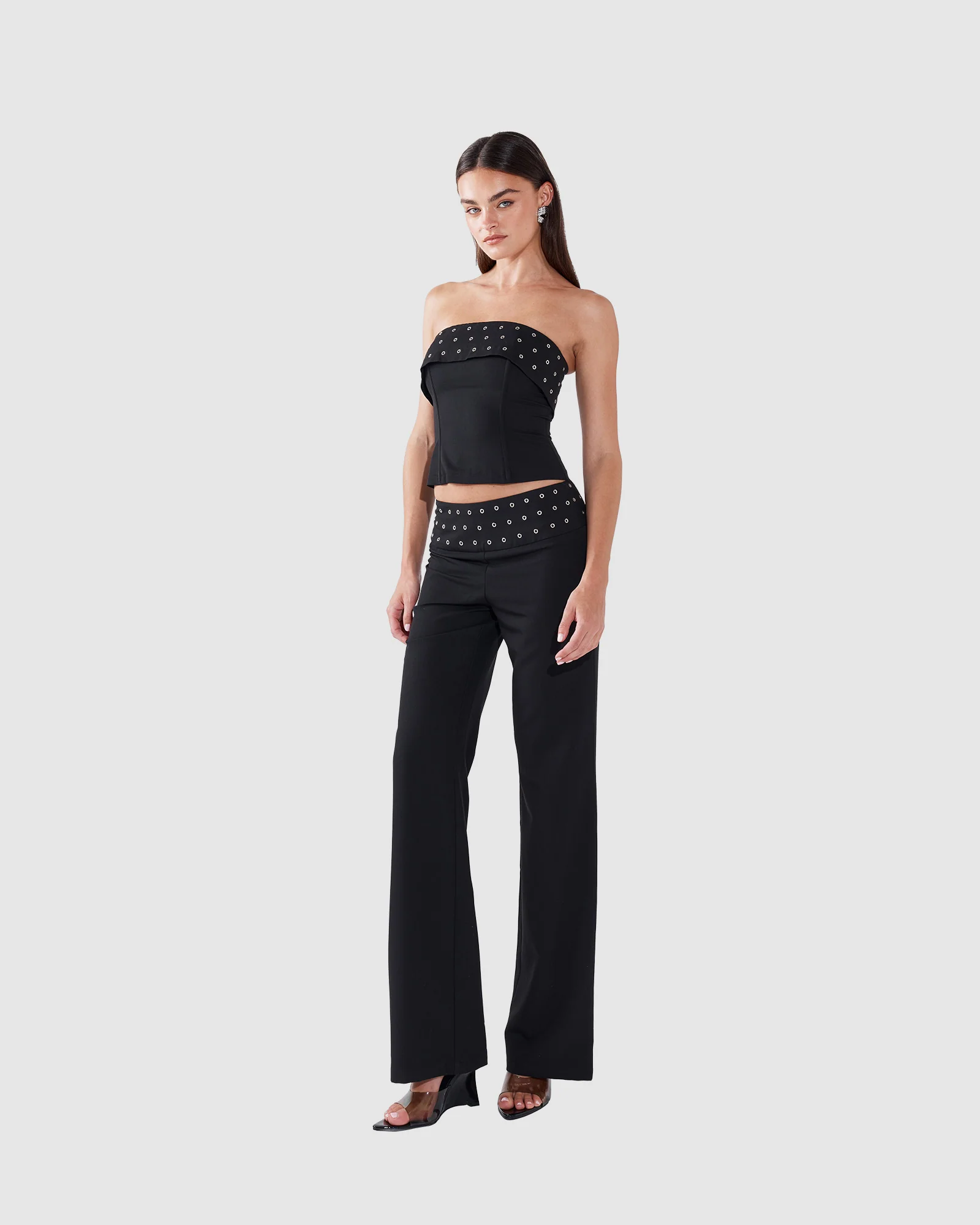 Reeves Pants - Image 4