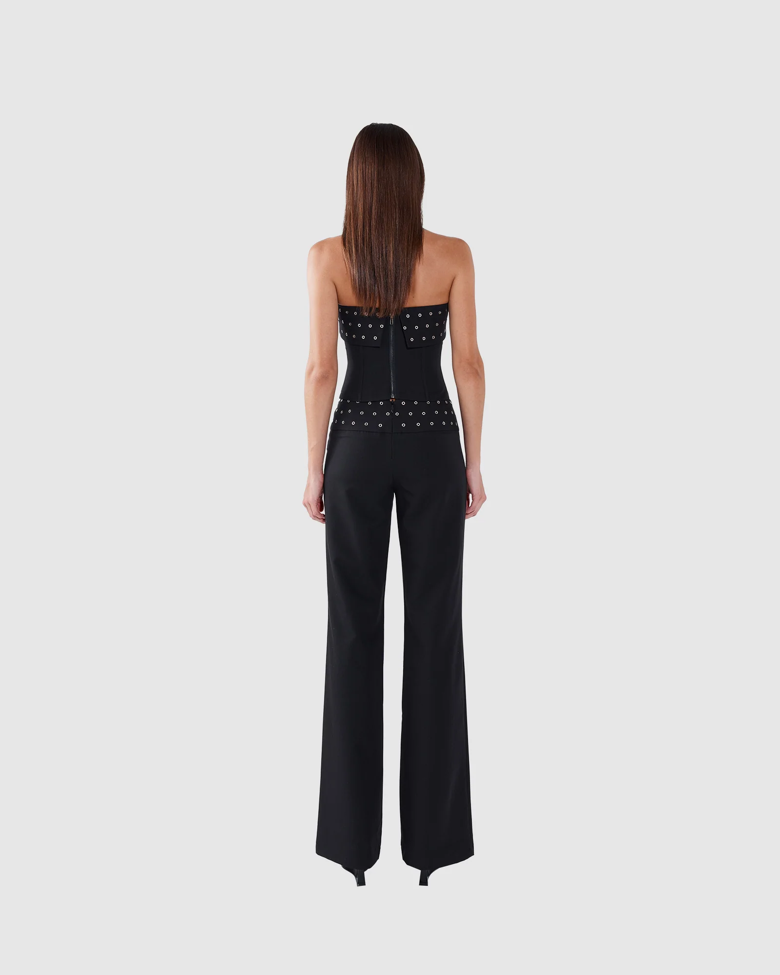 Reeves Pants - Image 6