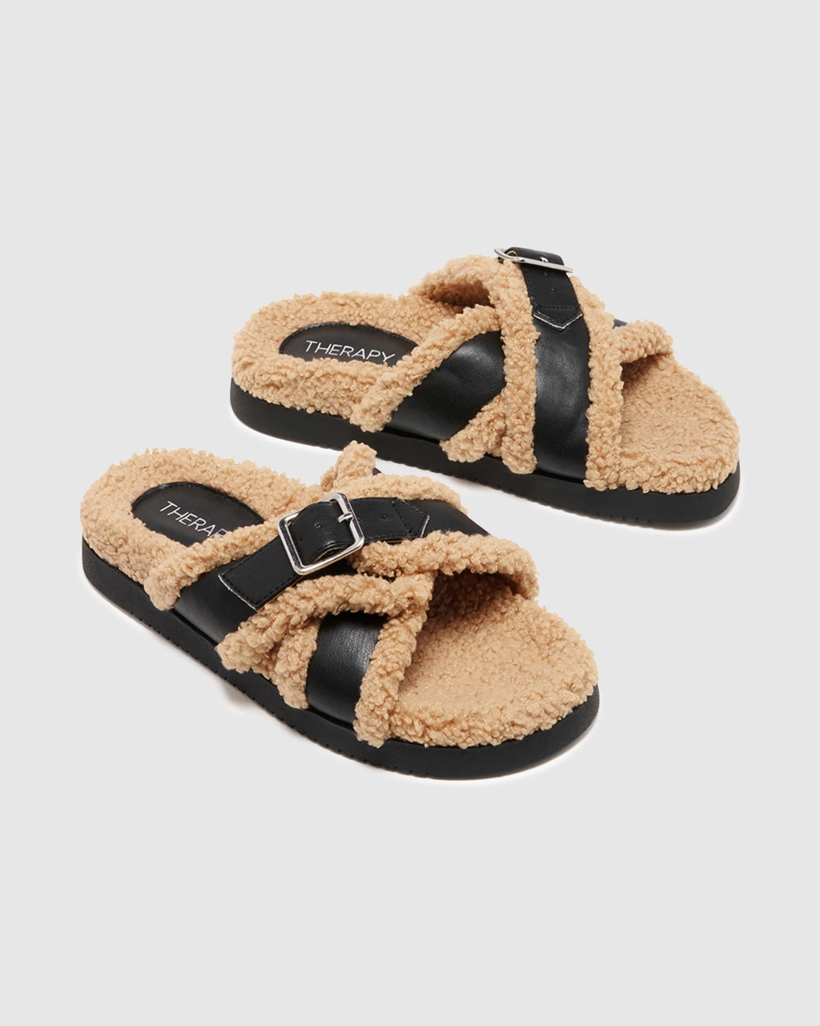 Refy Slipper - Image 2