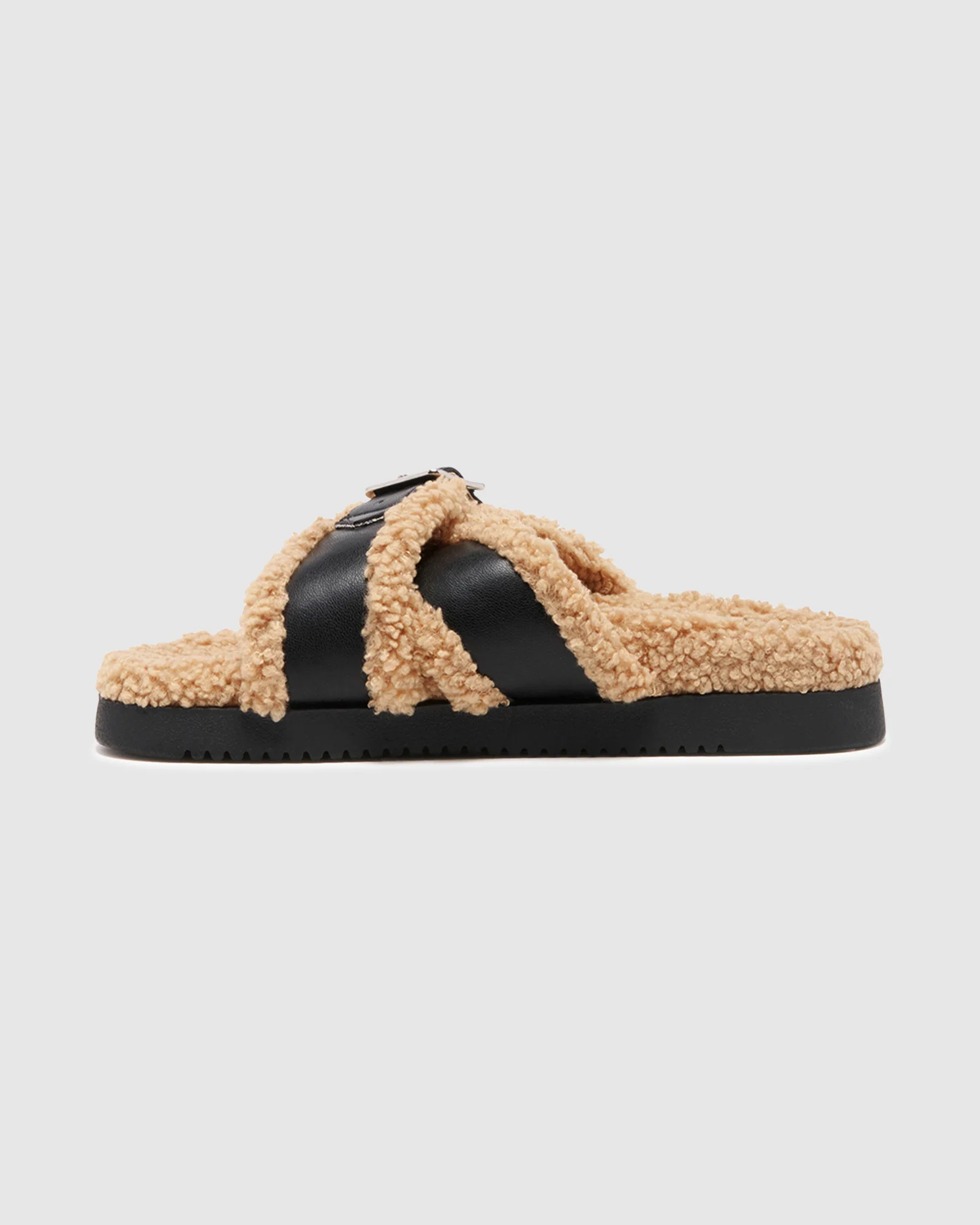 Refy Slipper - Image 3