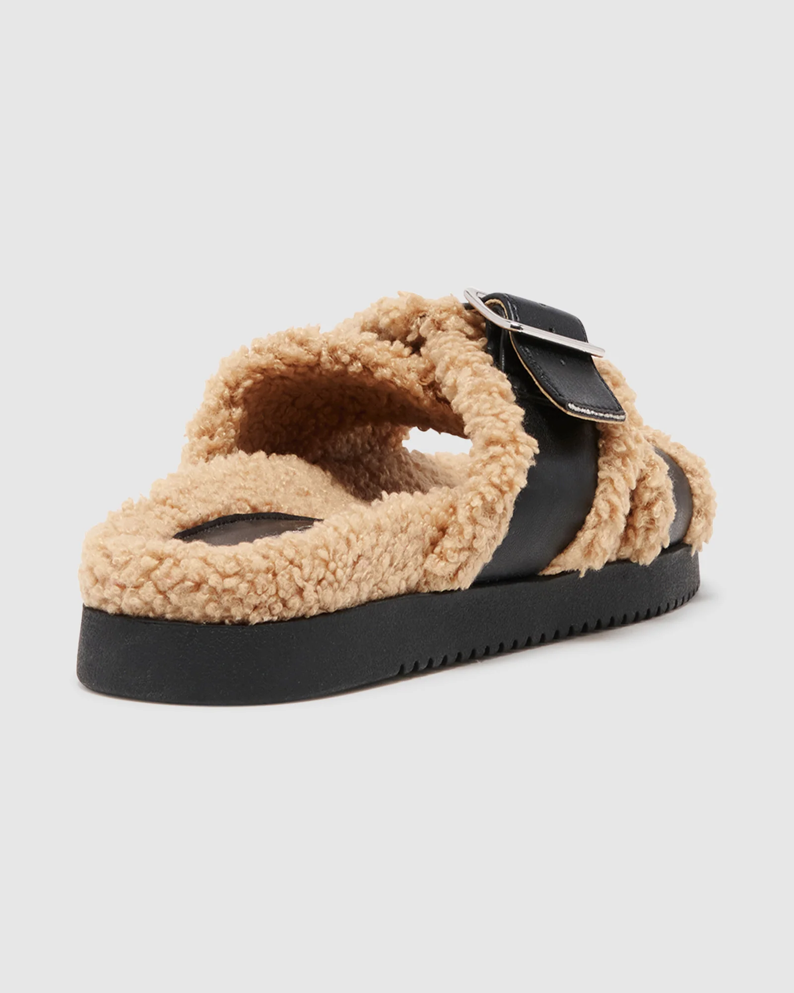 Refy Slipper - Image 4