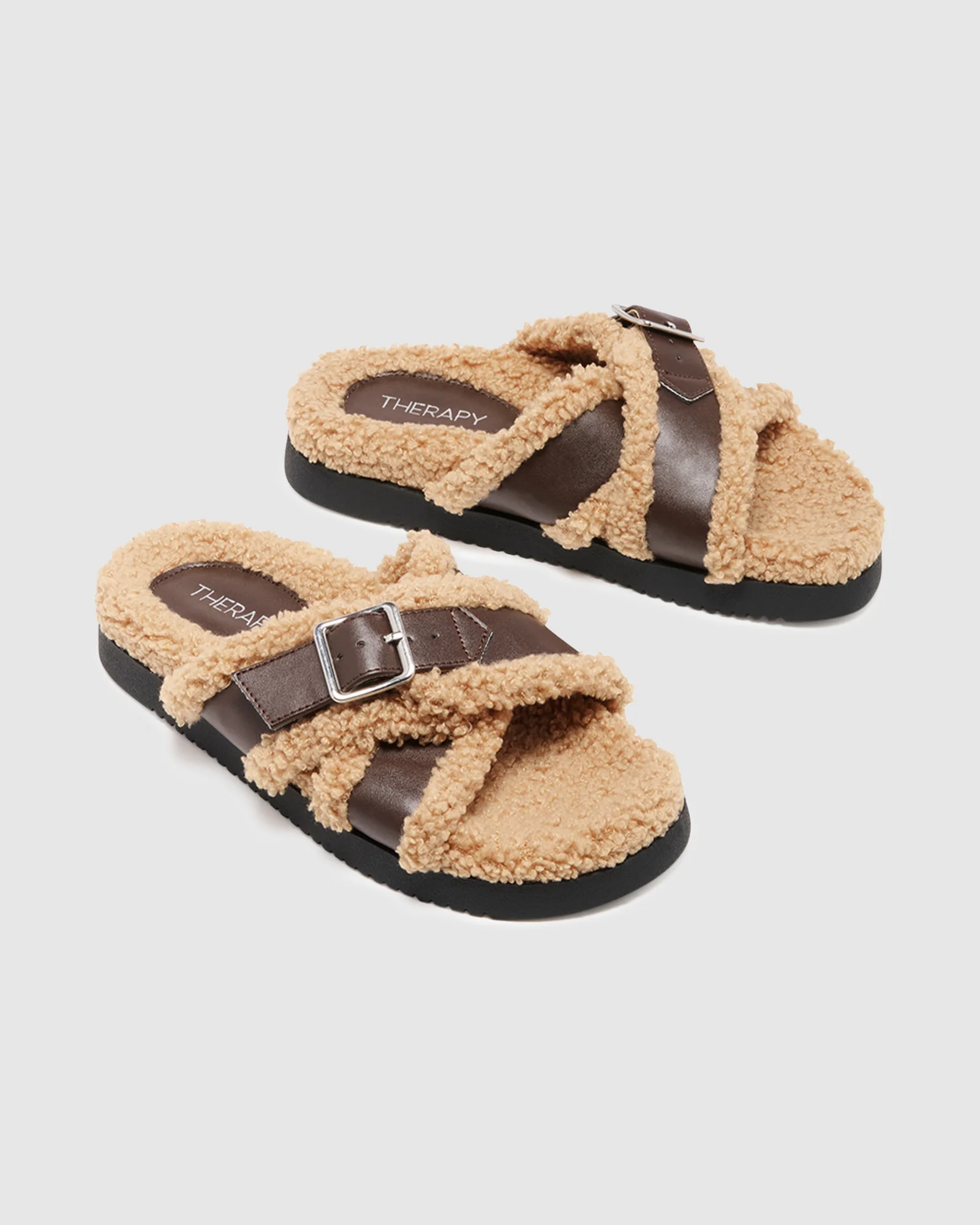 Refy Slipper - Image 2