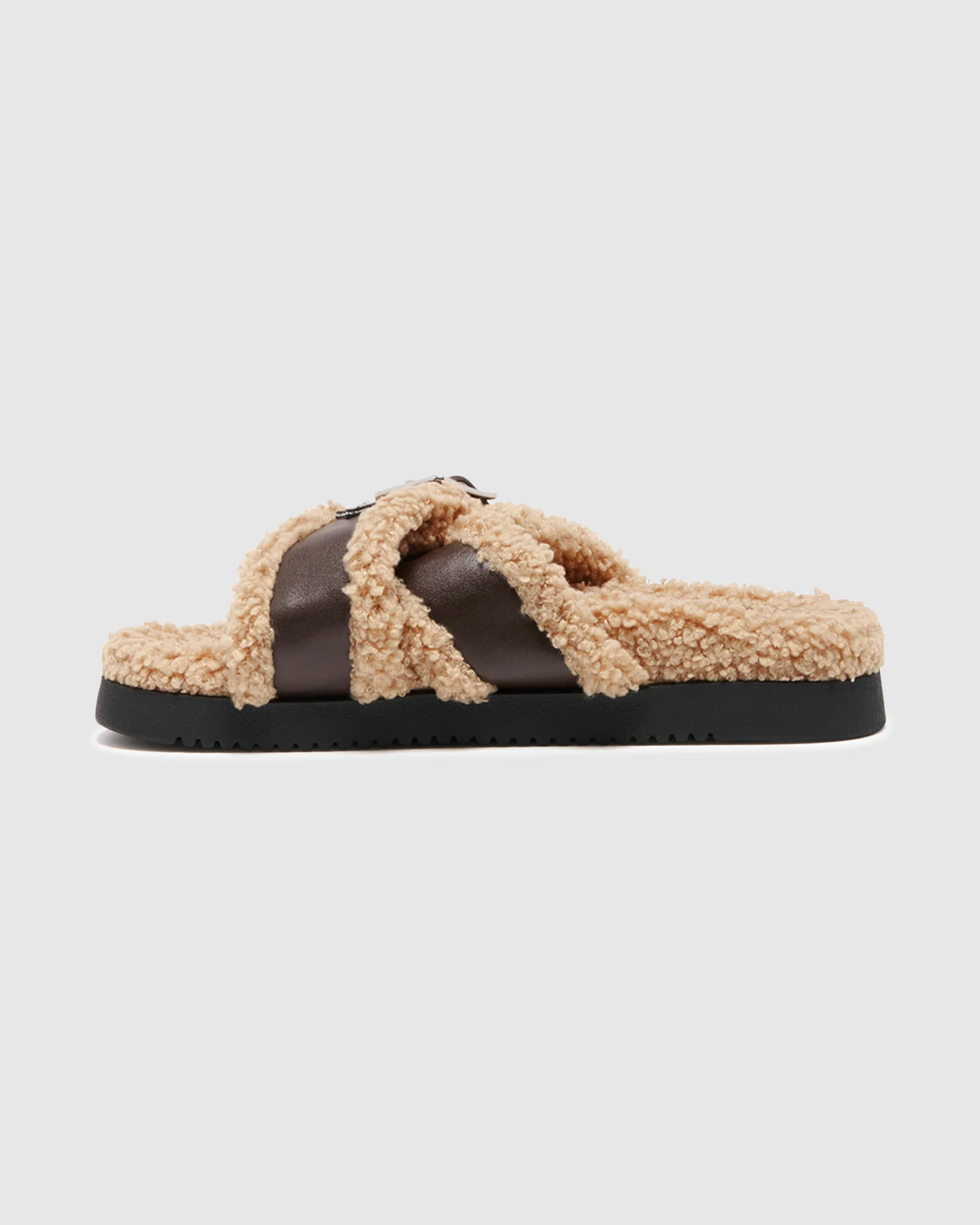 Refy Slipper - Image 3