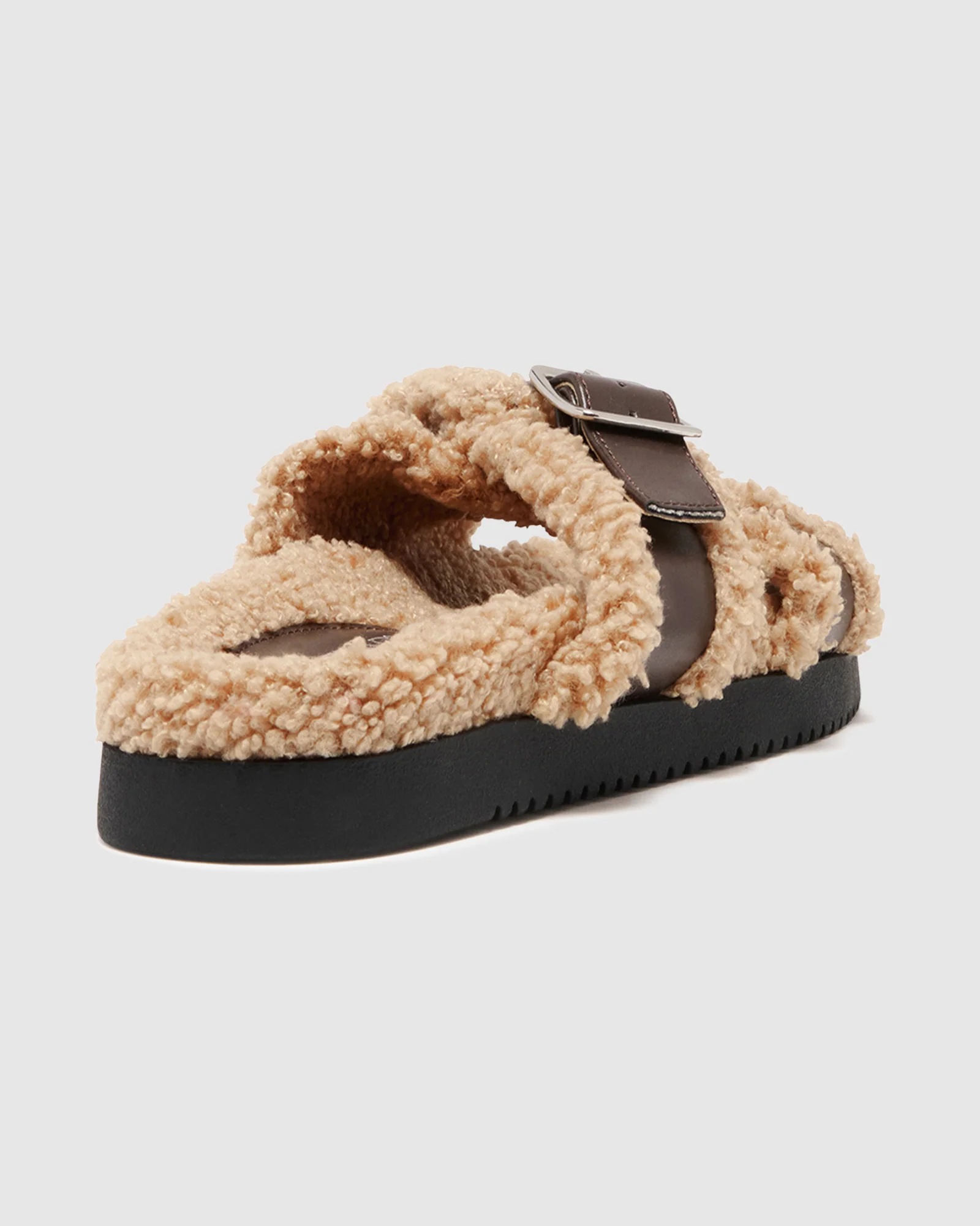 Refy Slipper - Image 4