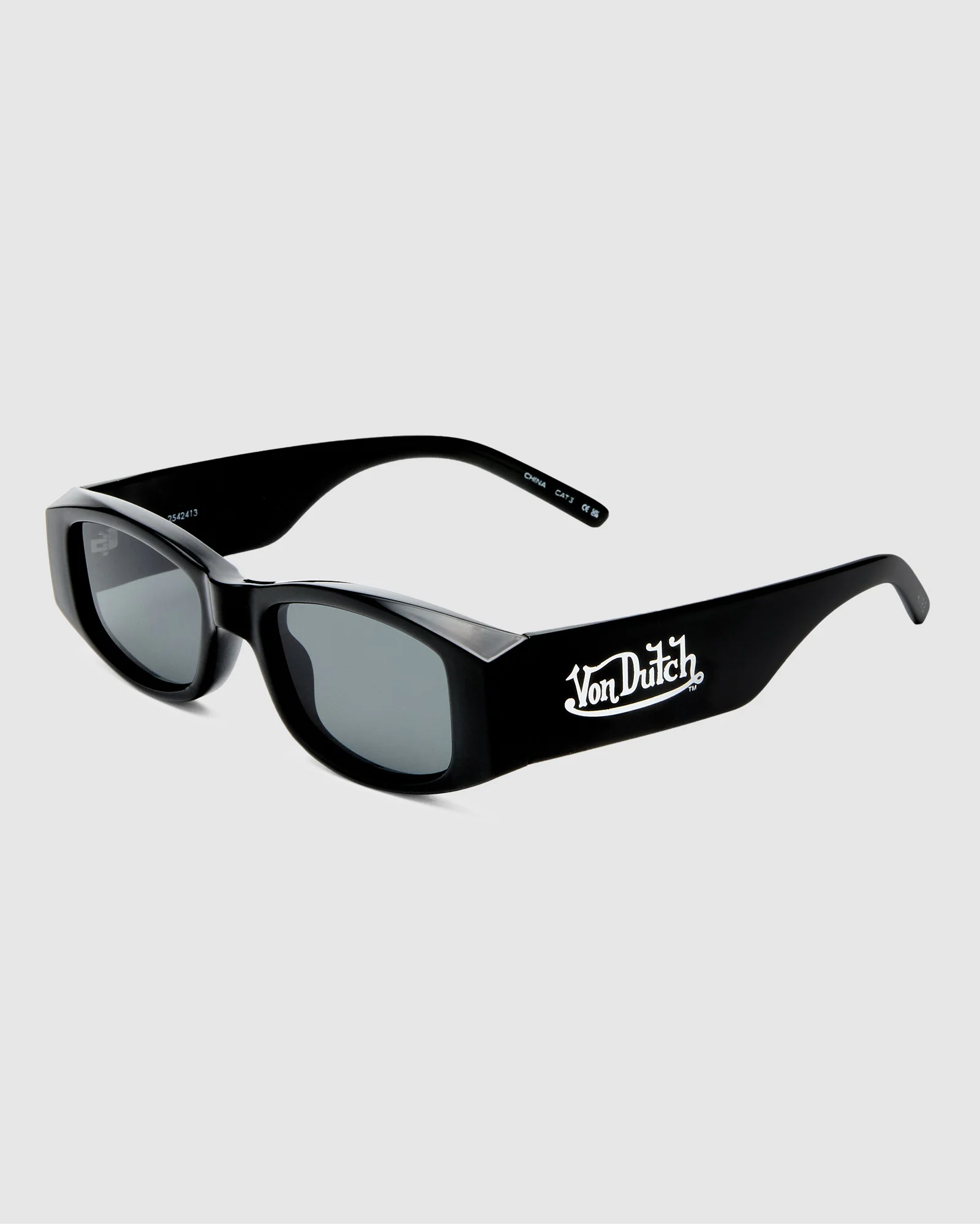 Rehab Sunglasses - Image 2